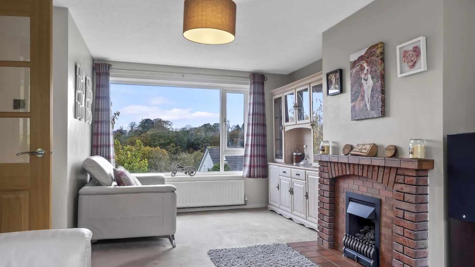 Finest Retreats - Willow Dene *