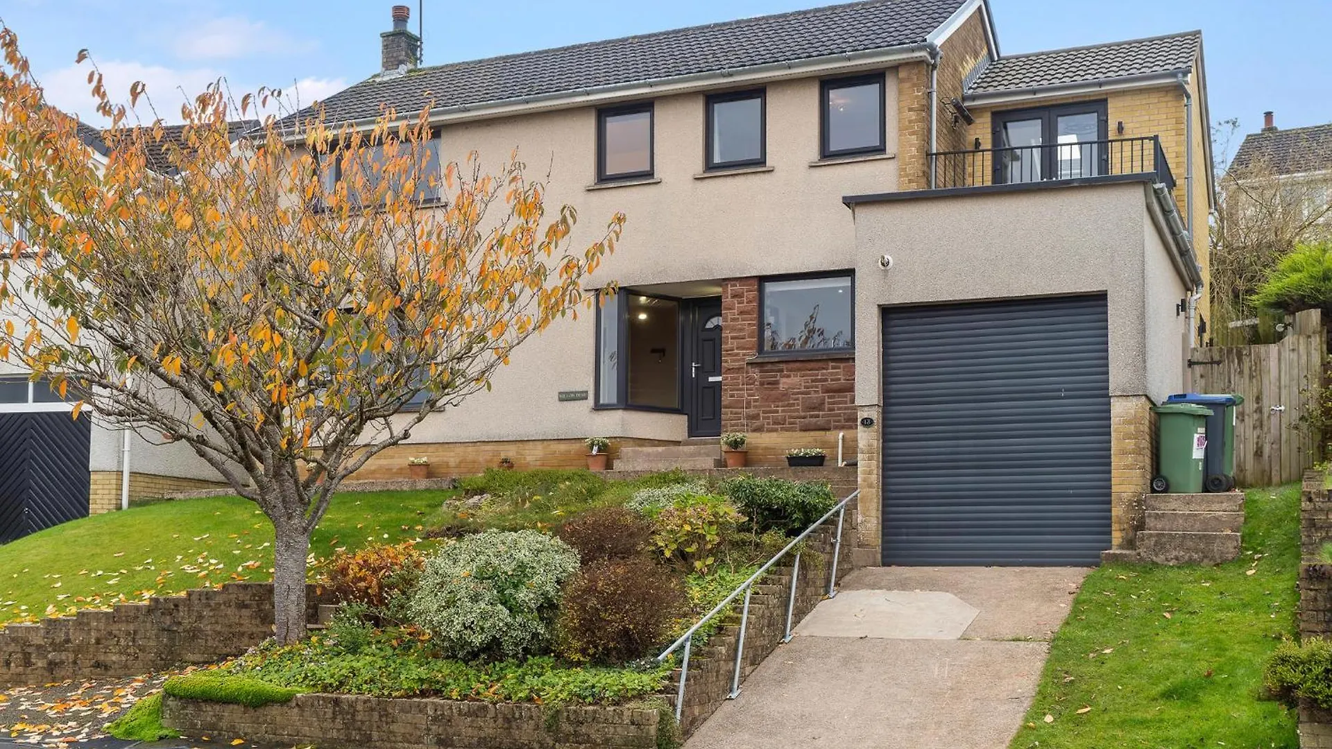 Finest Retreats - Willow Dene Holiday home Cockermouth