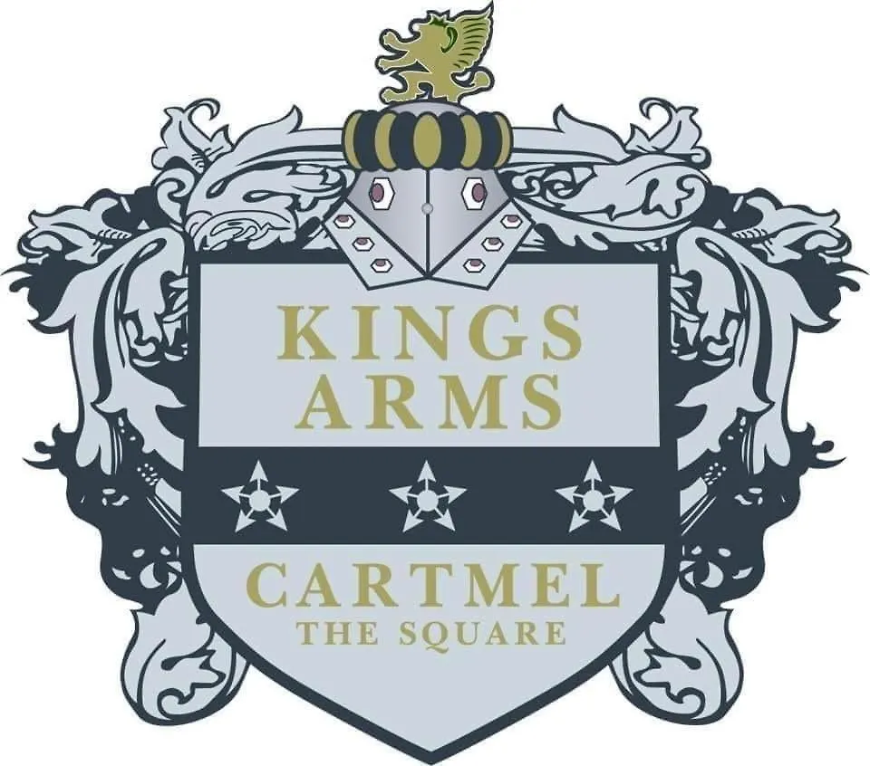 The Kings Arms Hotel *