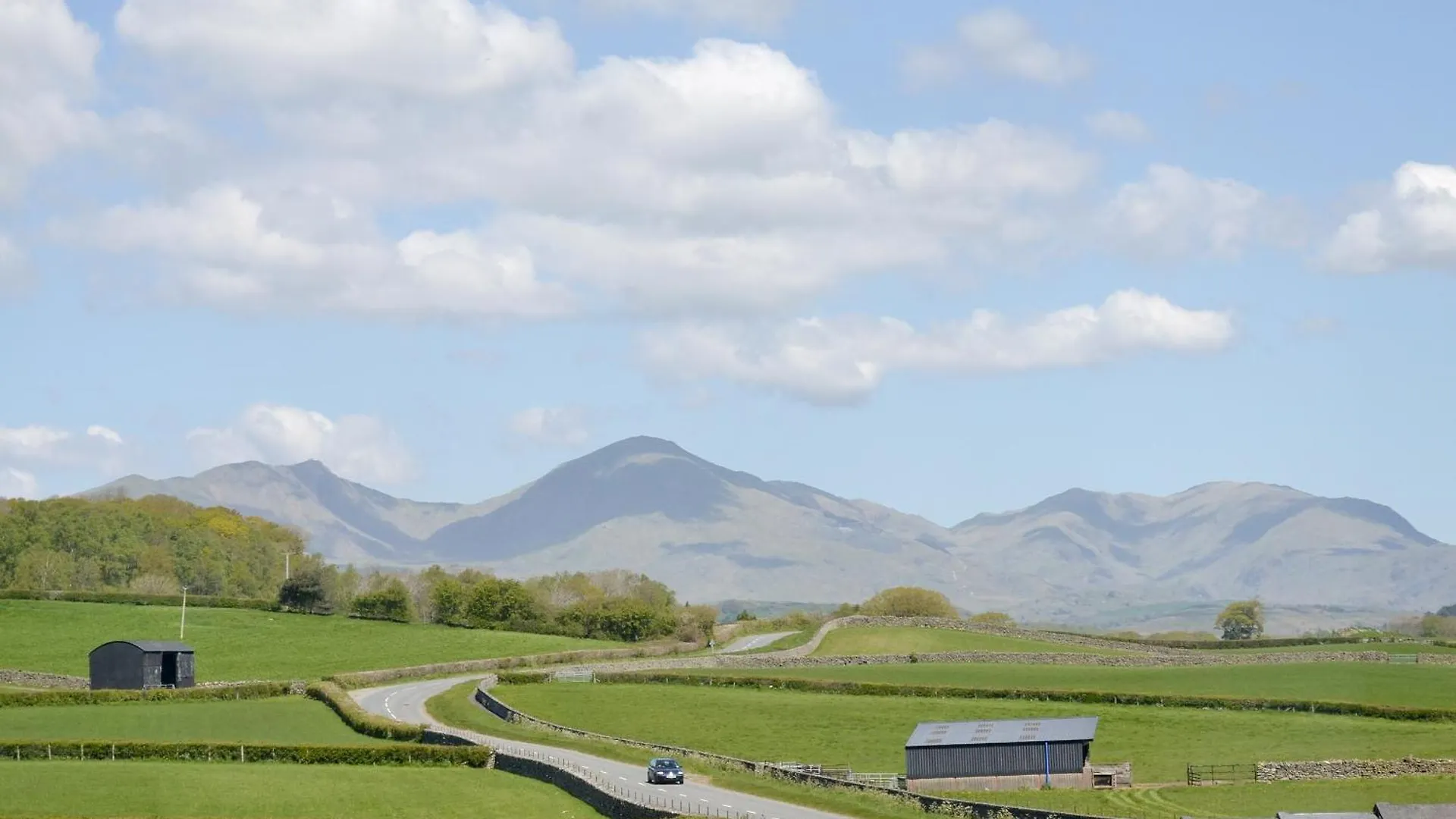 Allt Maen - E3266 *