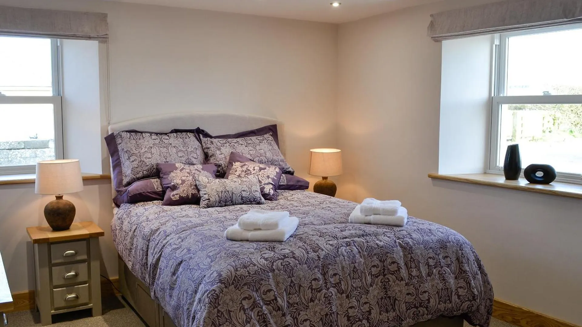 Greengill Farm - Ukc2768
