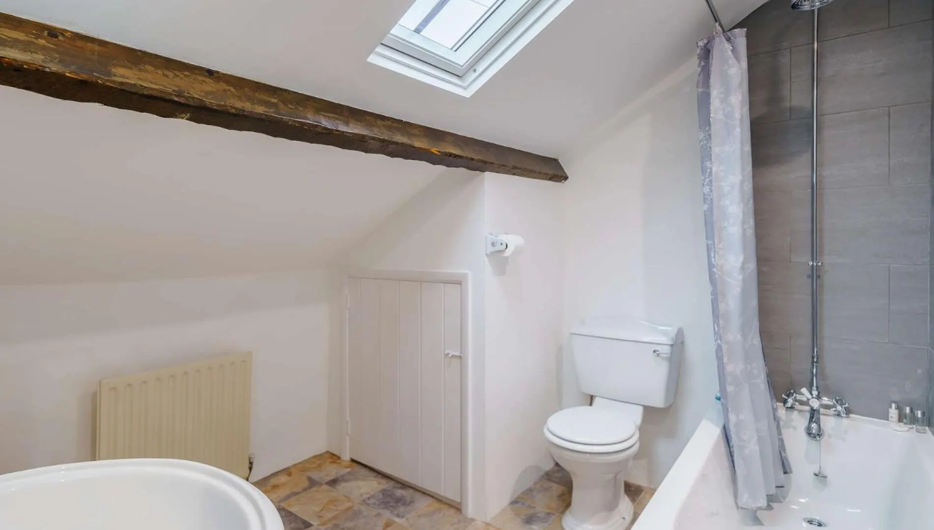 4 Bed In Keswick 86250 *