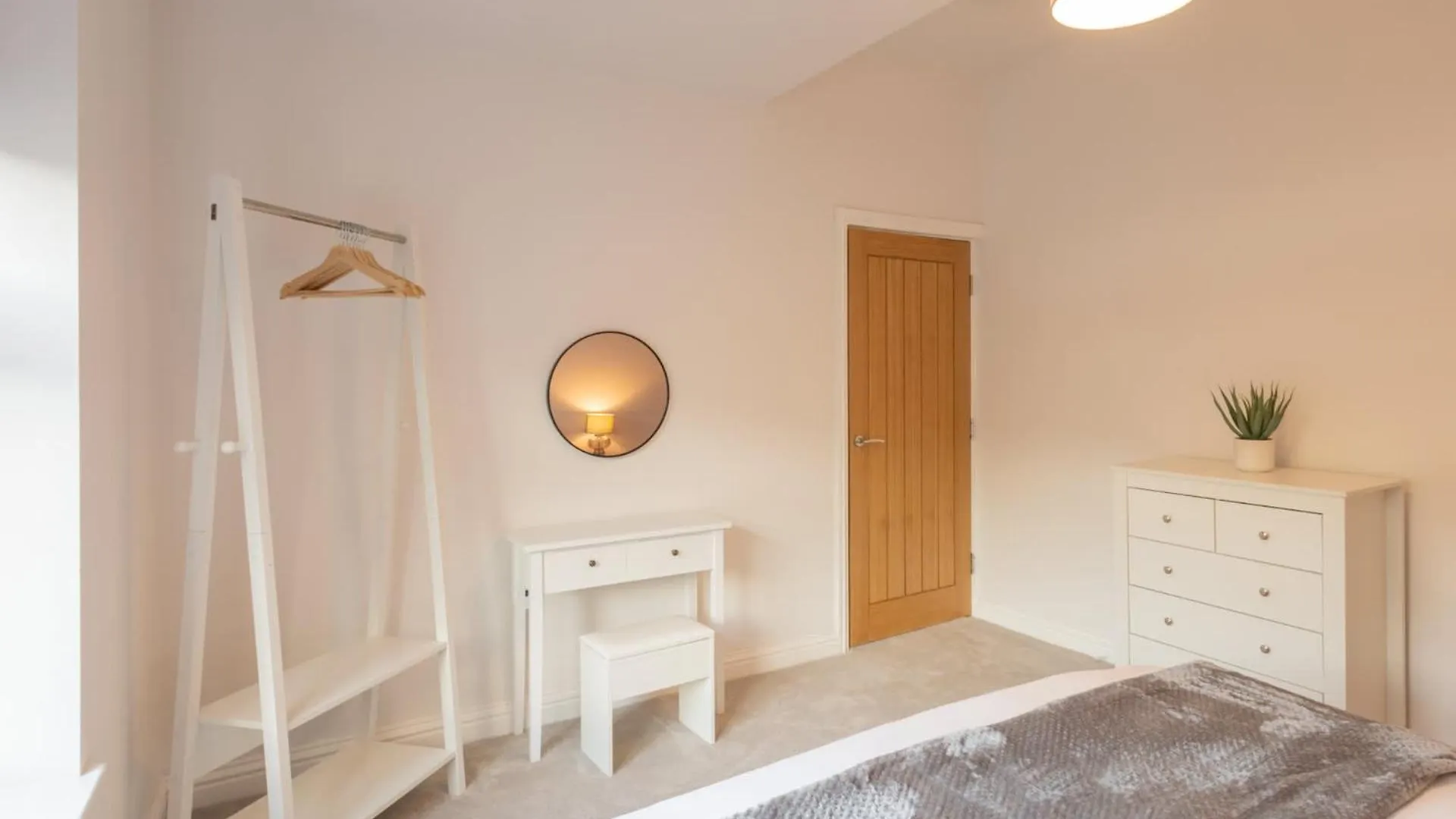 Host & - Bay View House Holiday home