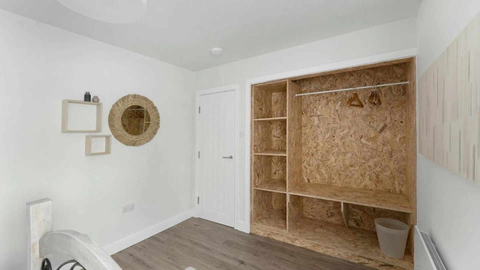 Holiday home Mulberry Bowness-on-Windermere