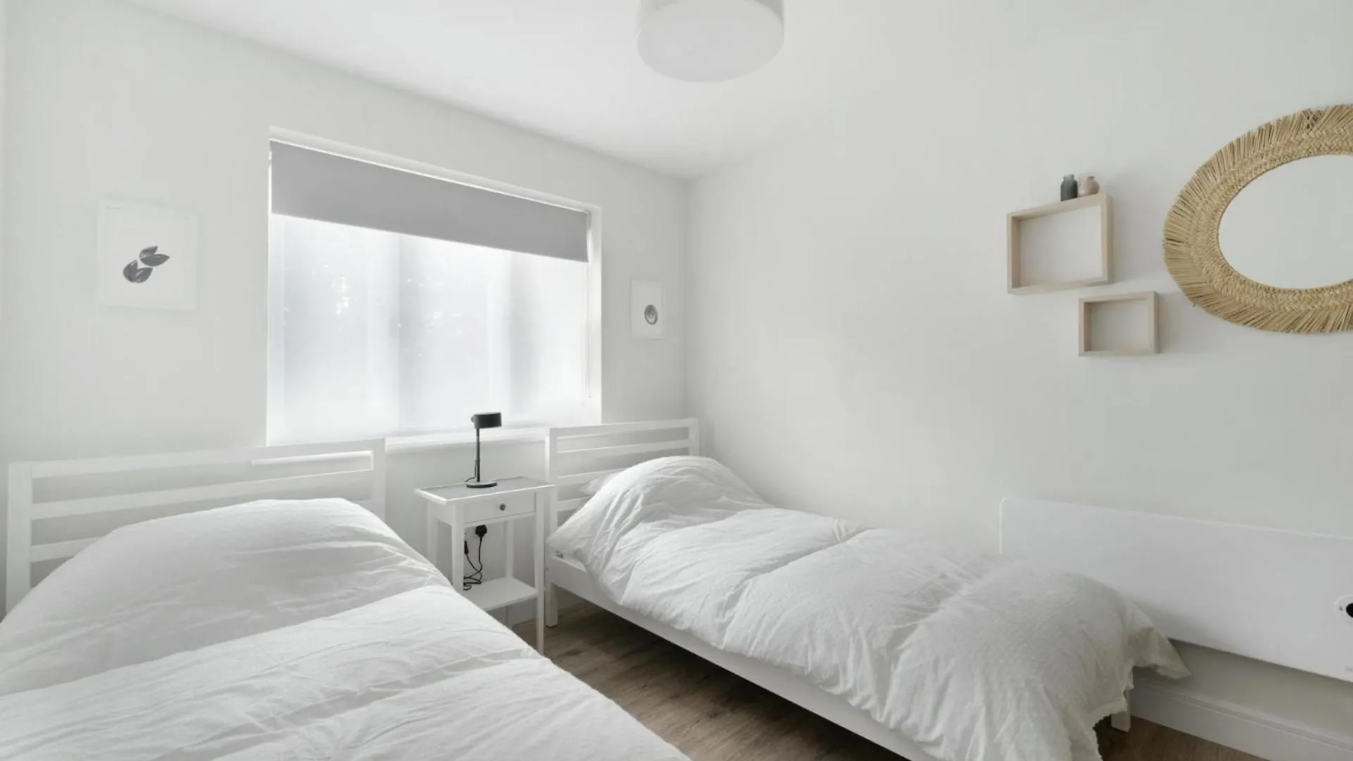 Holiday home Mulberry Bowness-on-Windermere
