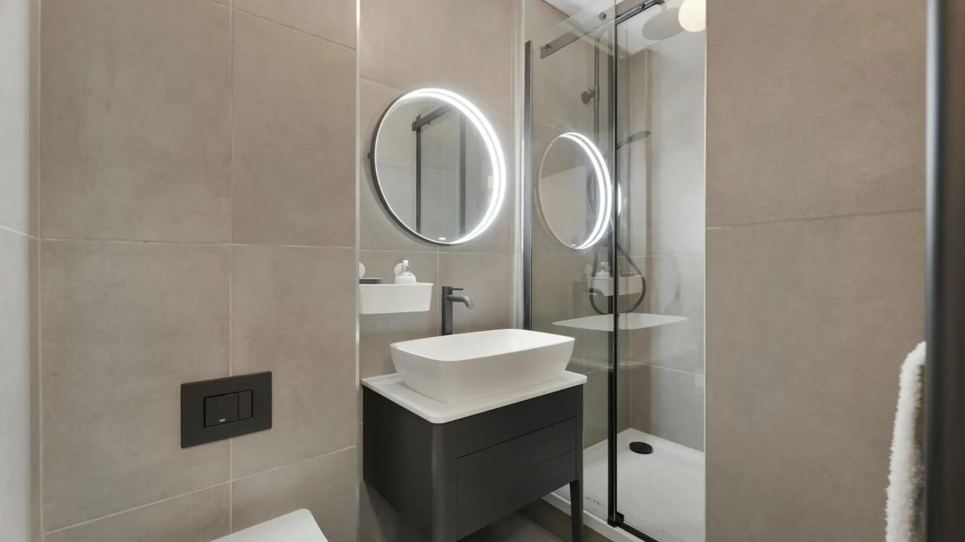 Holiday home Mulberry Bowness-on-Windermere