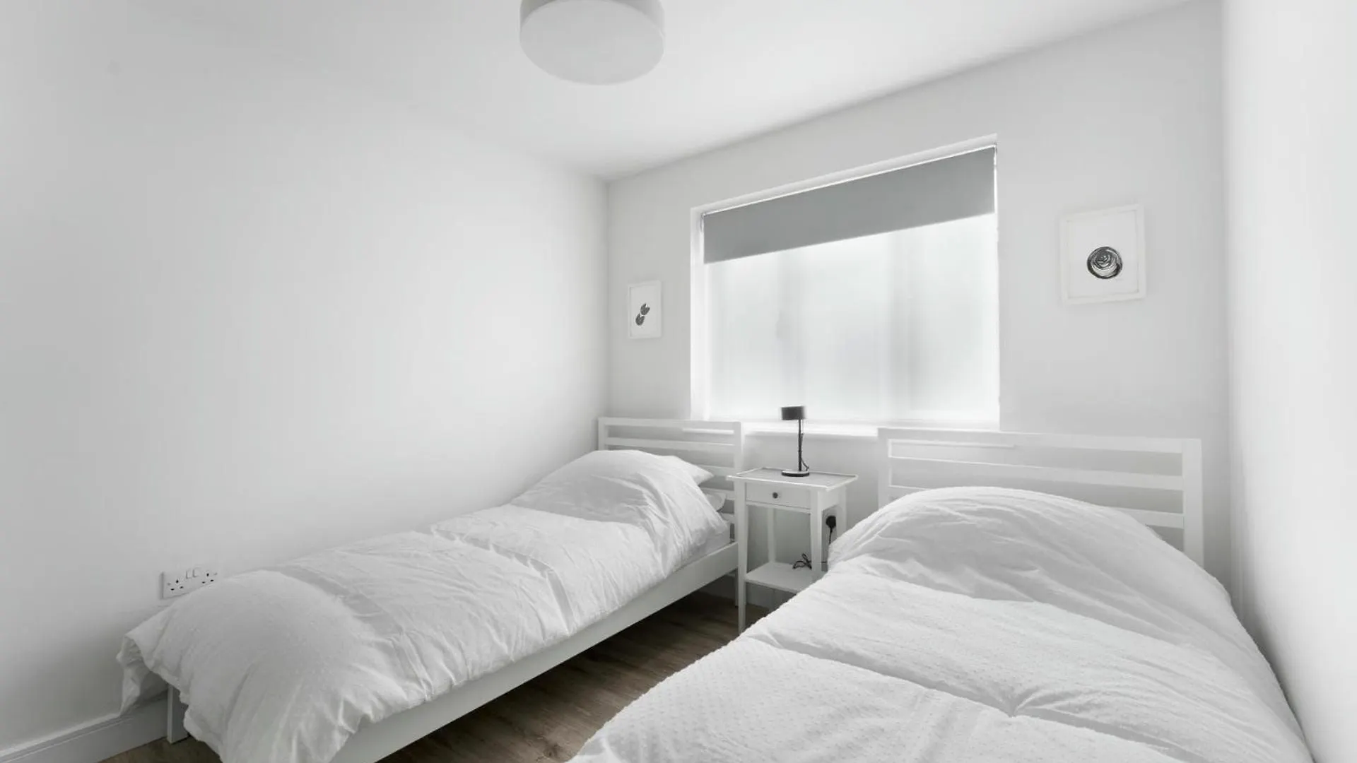 Holiday home Mulberry *
