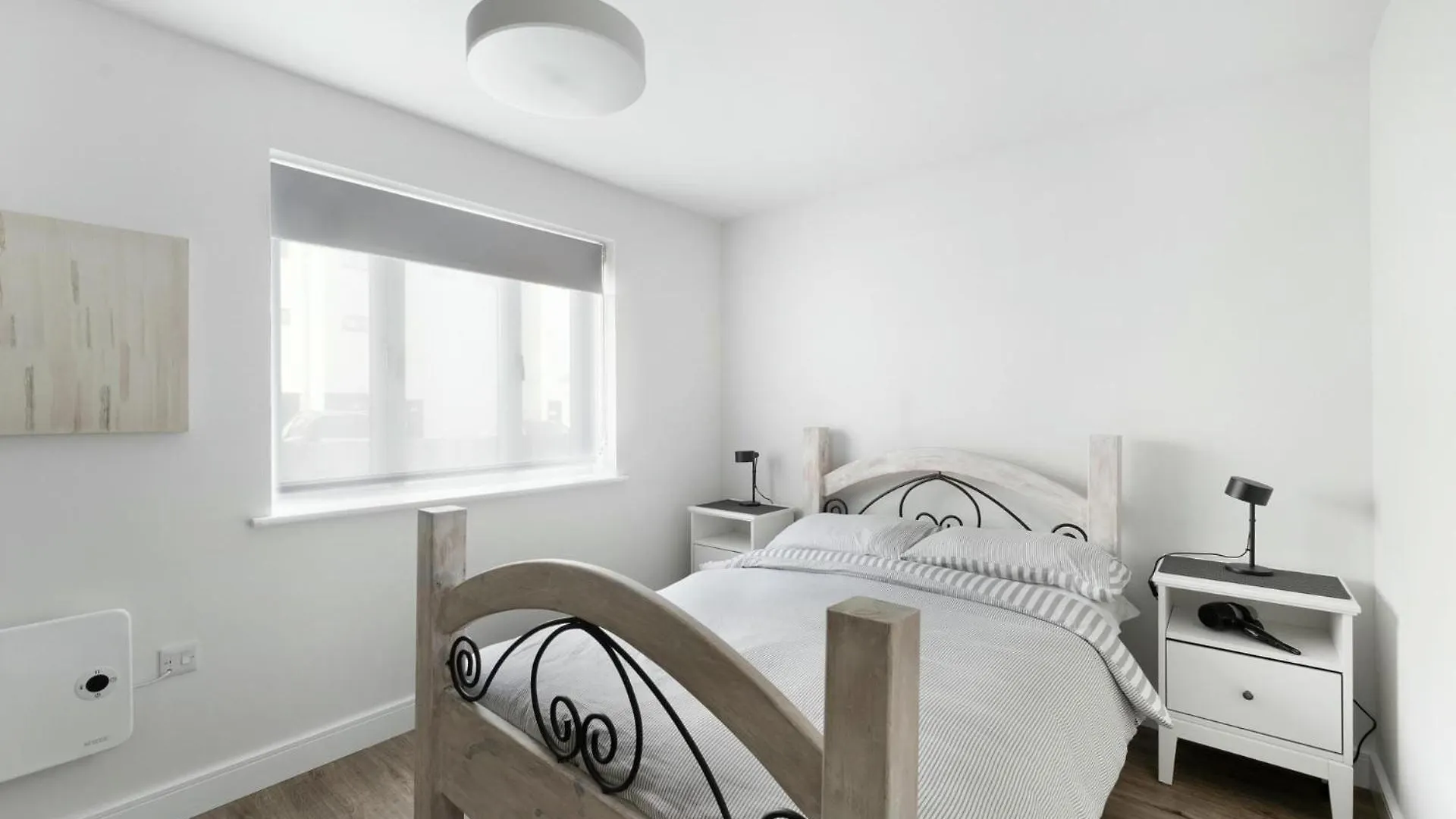 Holiday home Mulberry Bowness-on-Windermere
