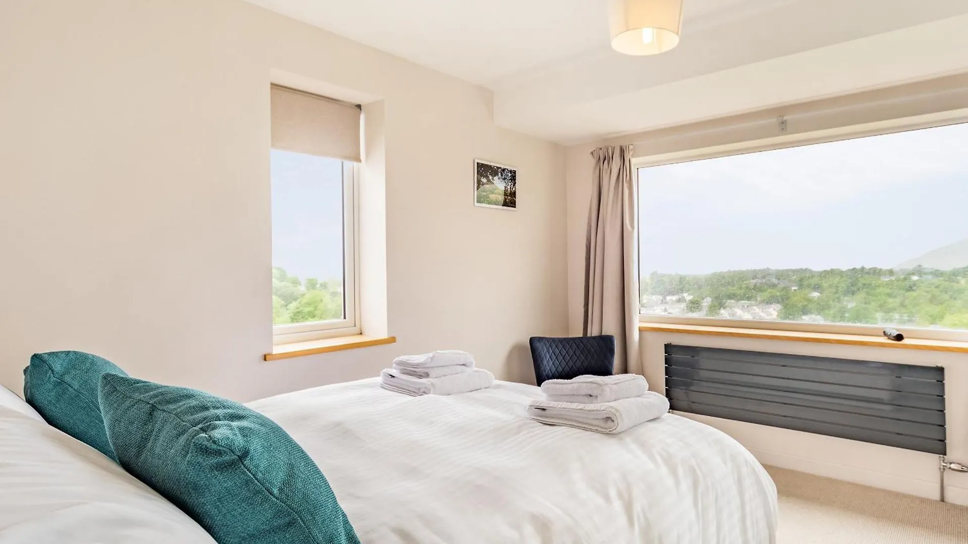 Fairview Holiday home