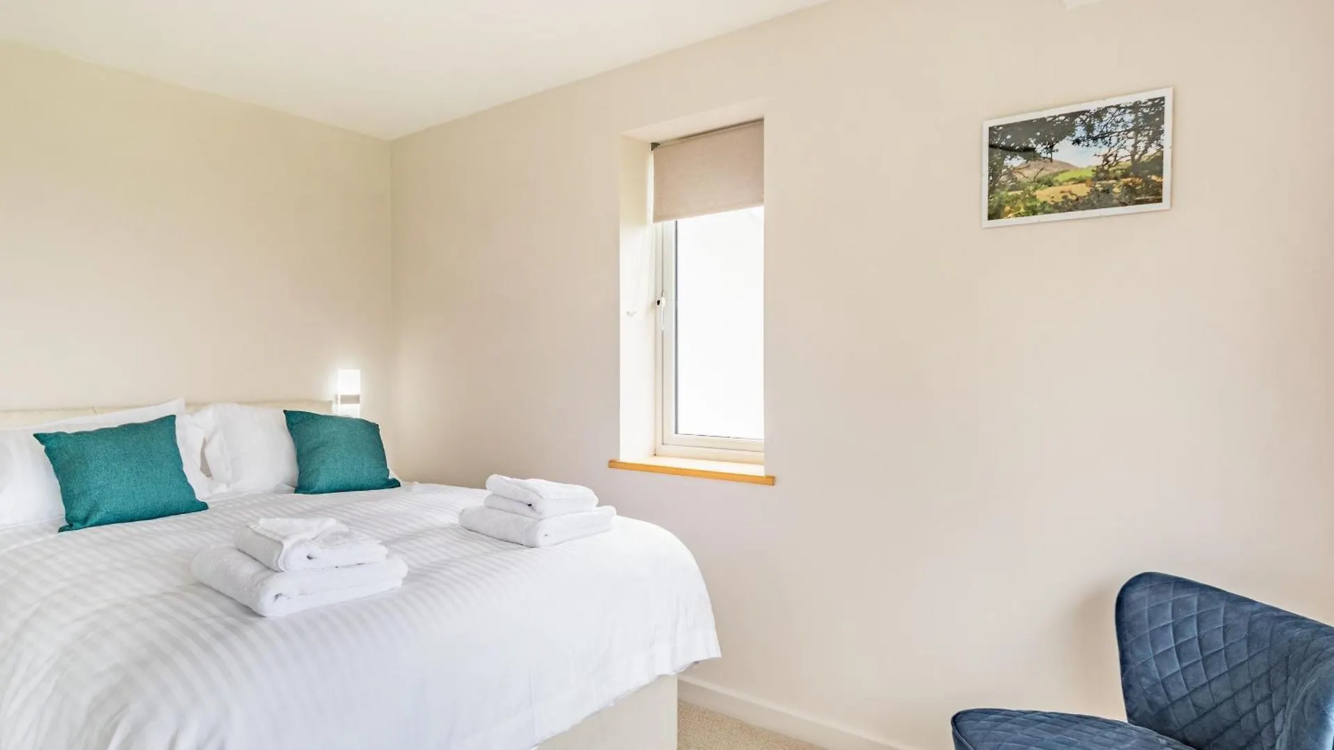 Fairview Holiday home *