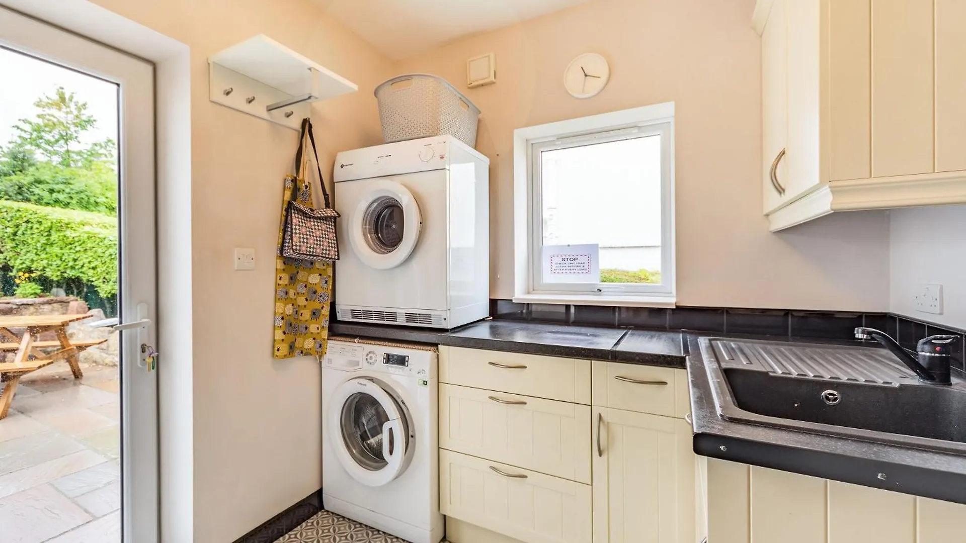 Fairview Holiday home Keswick (Cumbria)