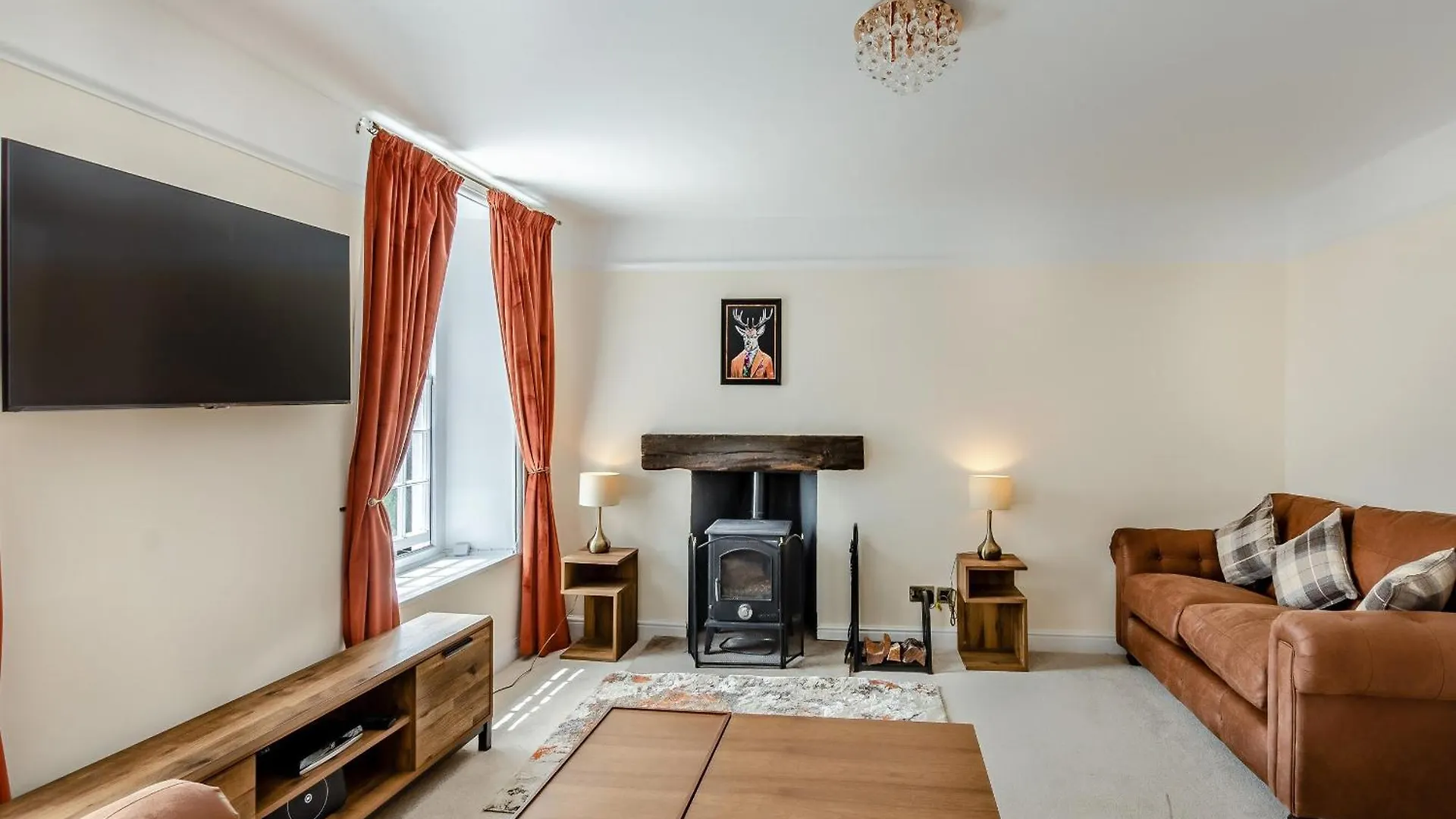 Place Holiday home