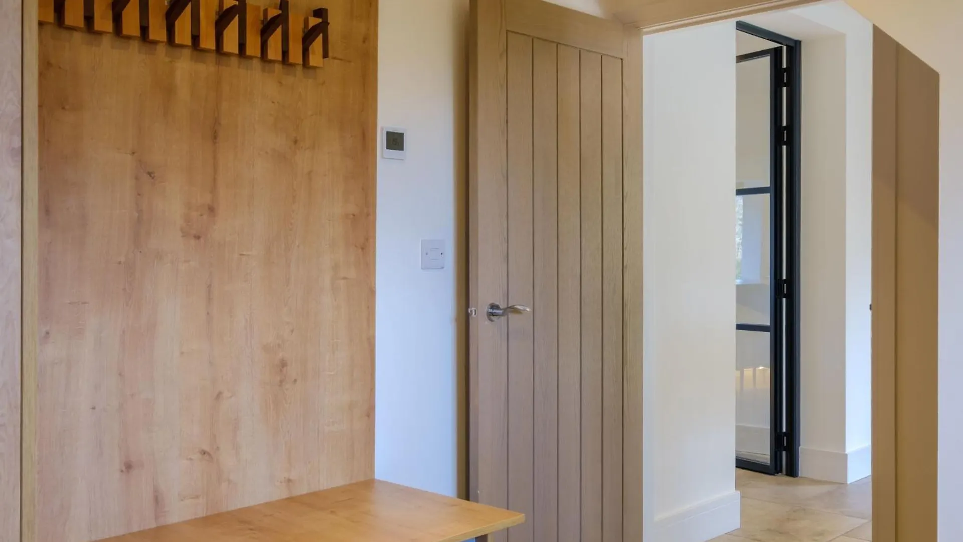 Carr Crag Holiday home Ambleside