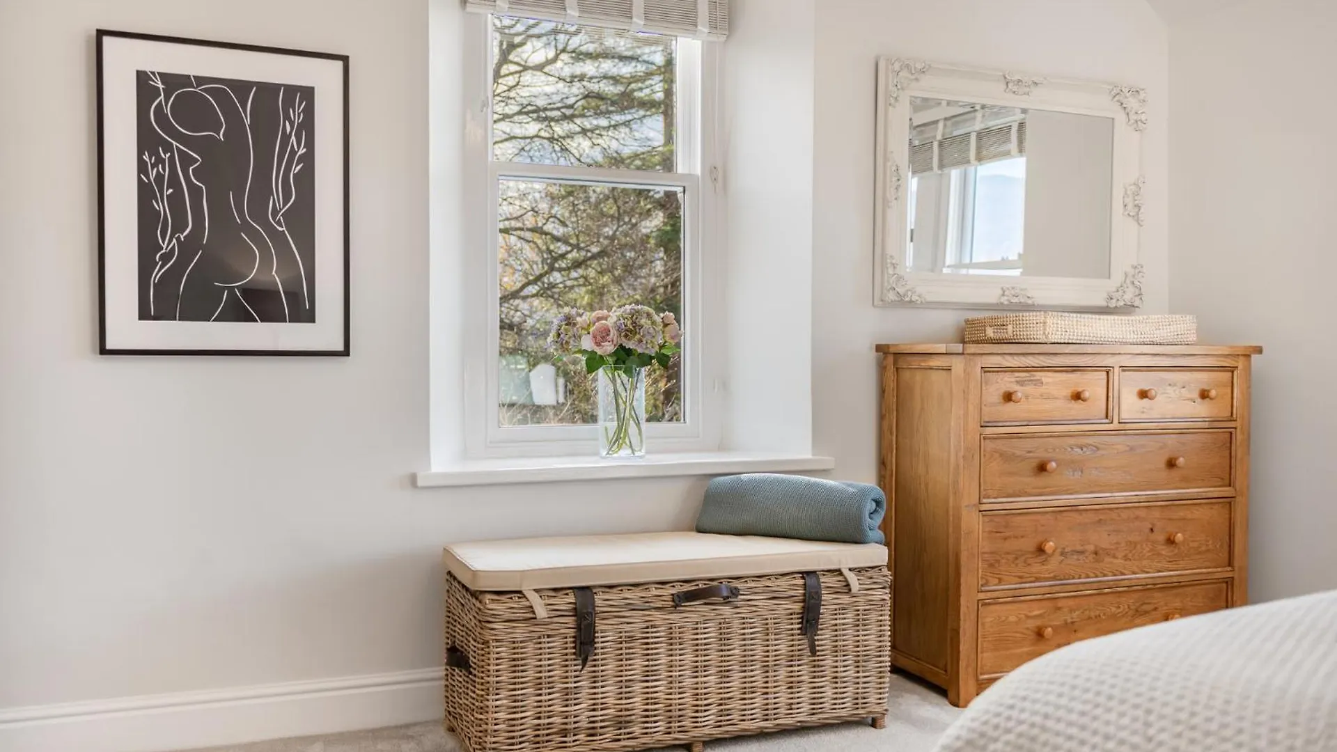 The Retreat - Luxury Home, * Ambleside