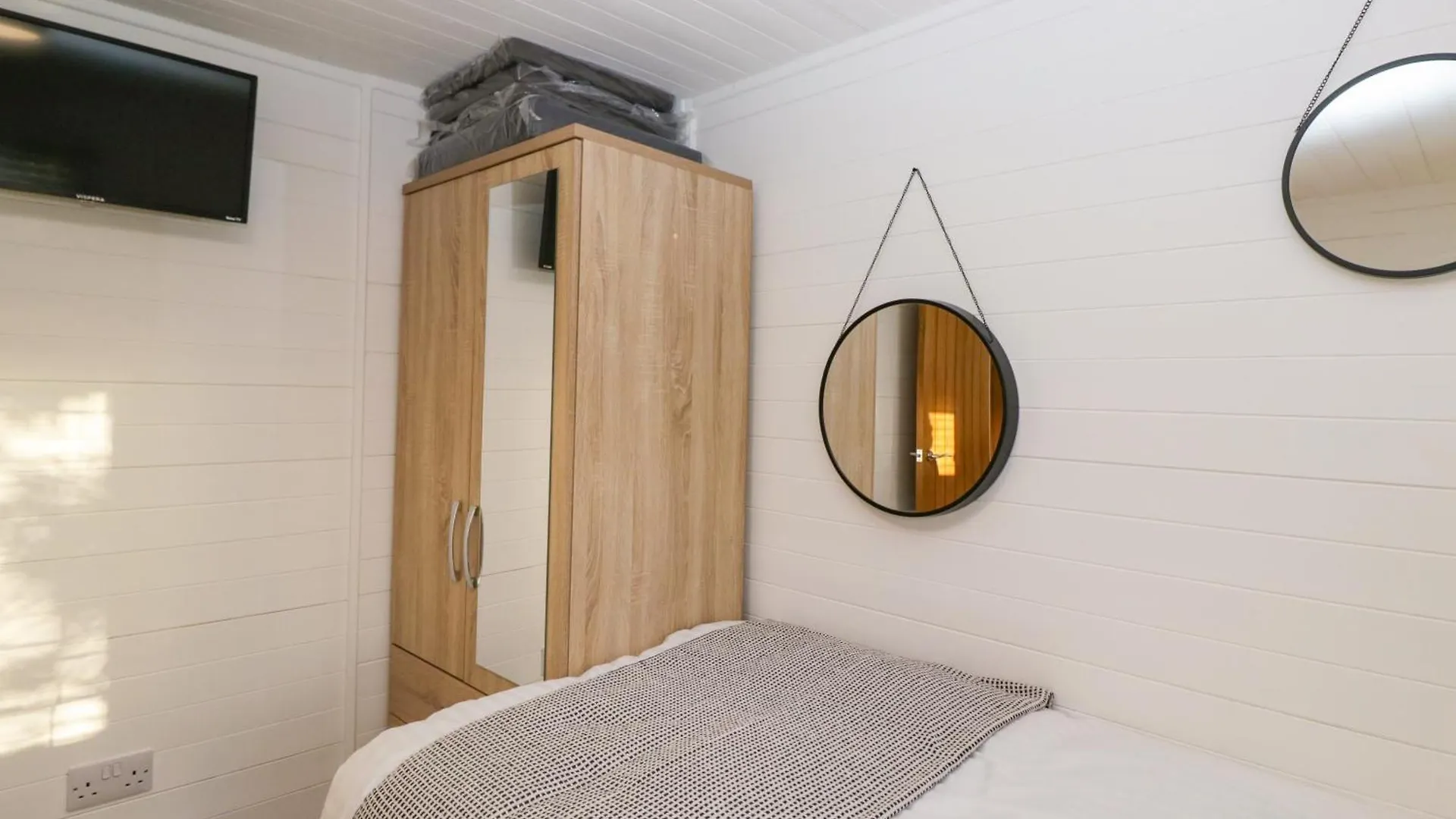 Esk Pike Holiday home Windermere