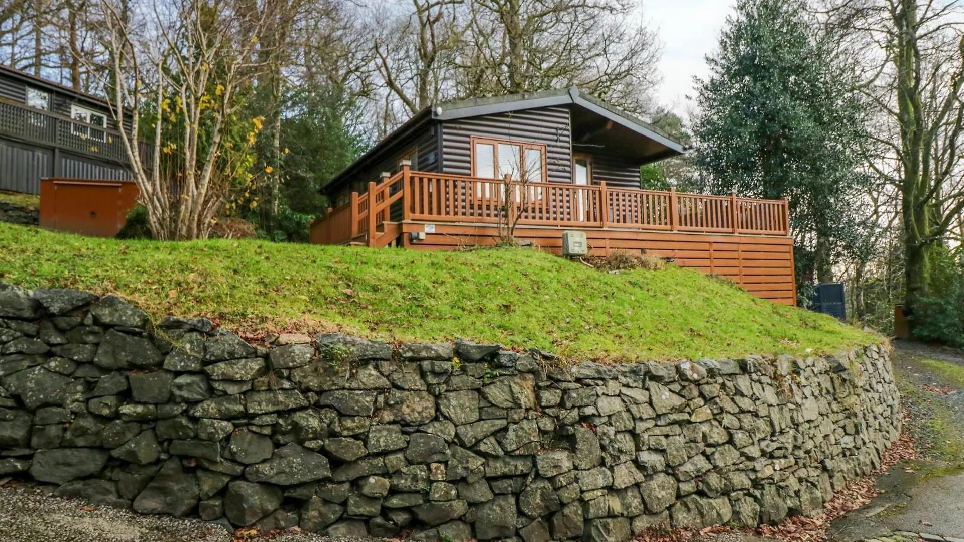 Esk Pike Windermere