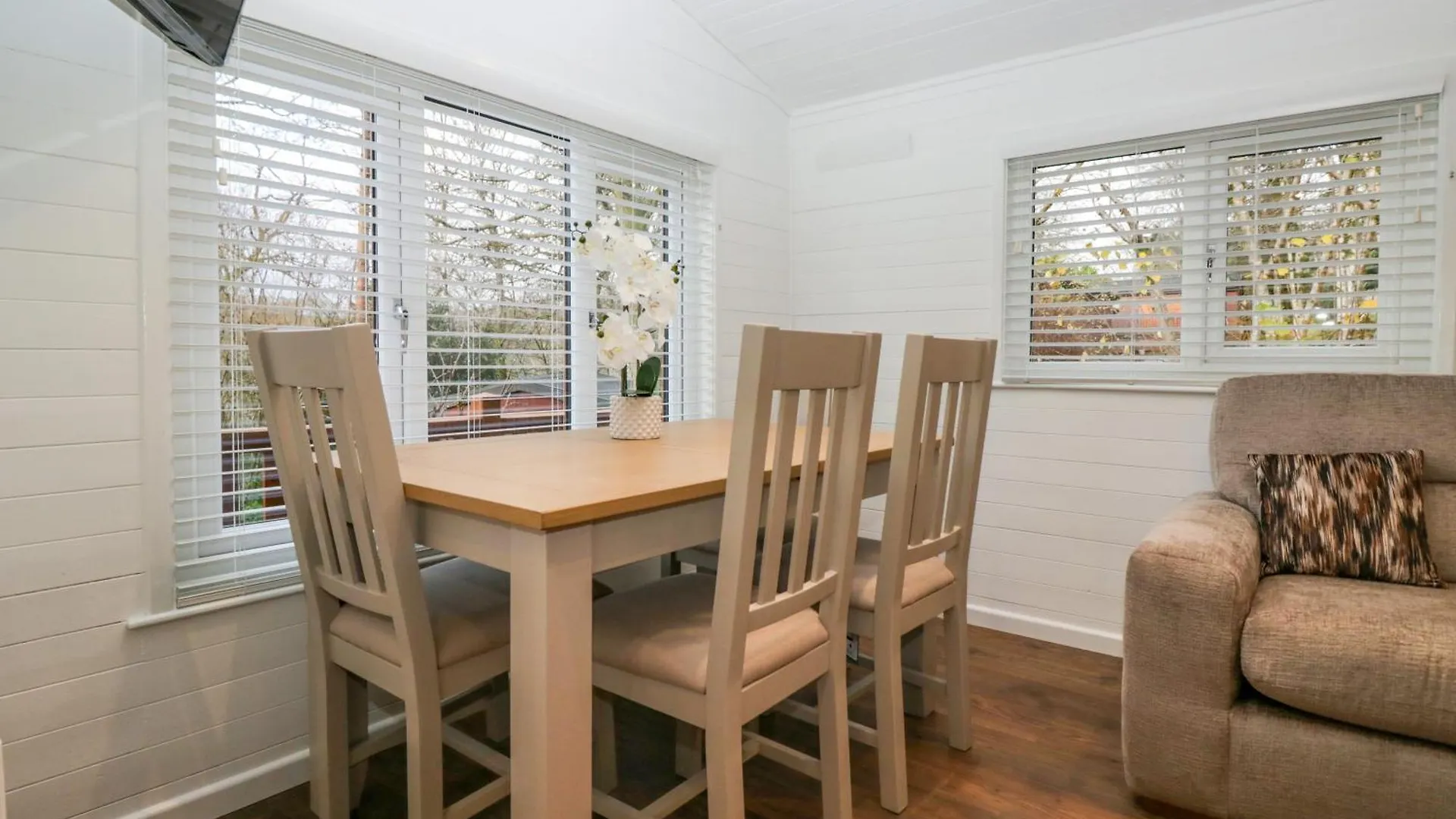 Esk Pike Holiday home Windermere