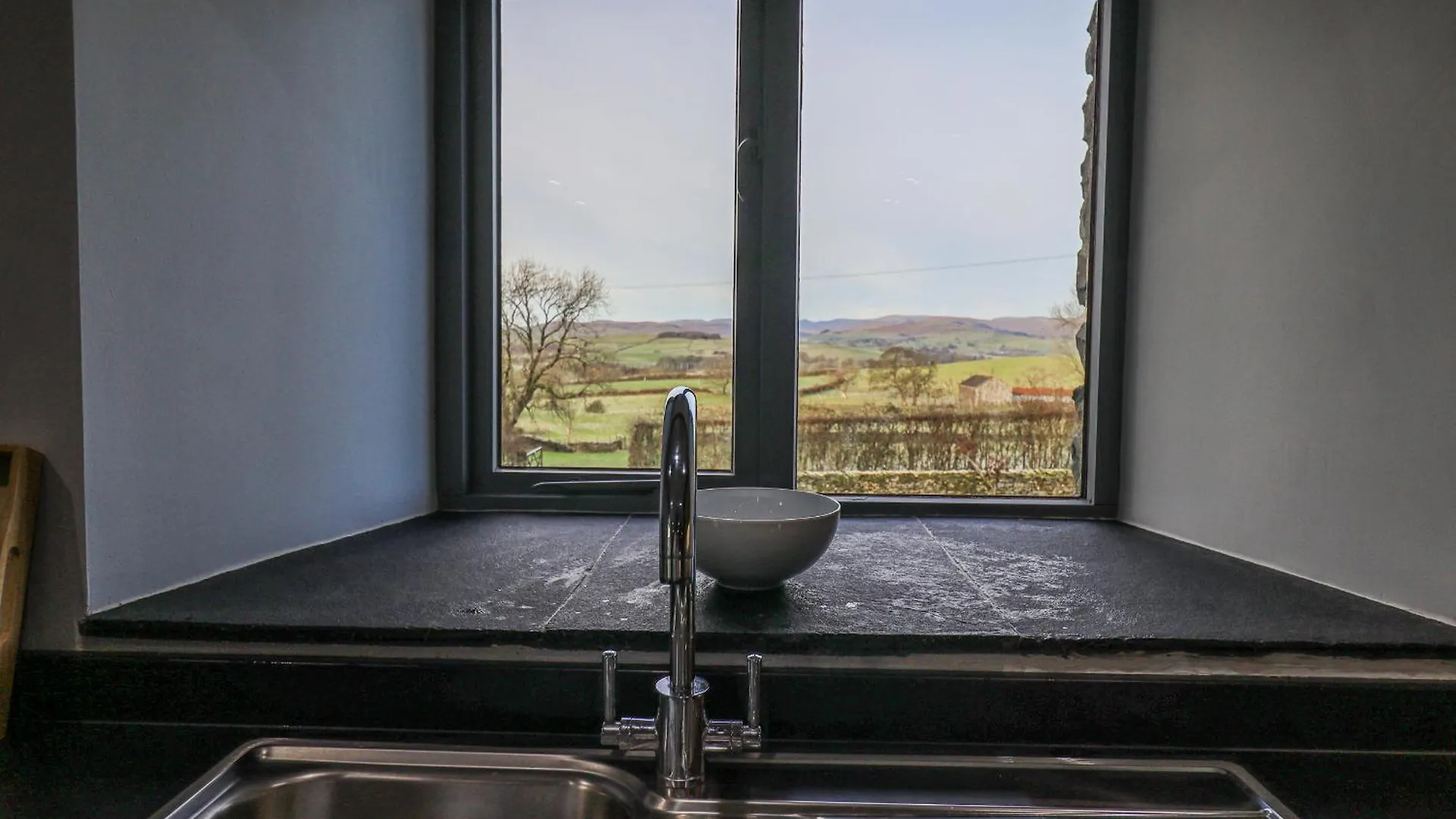 Holiday home Fell View House Kendal