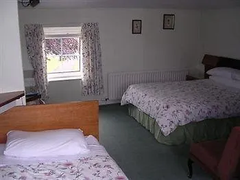 Casa de hóspedes Surrone 4*