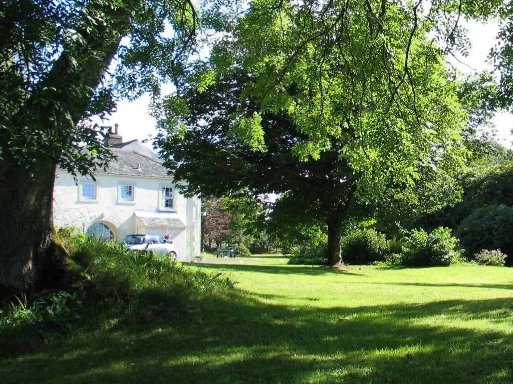 6 Bed In Sz151 *