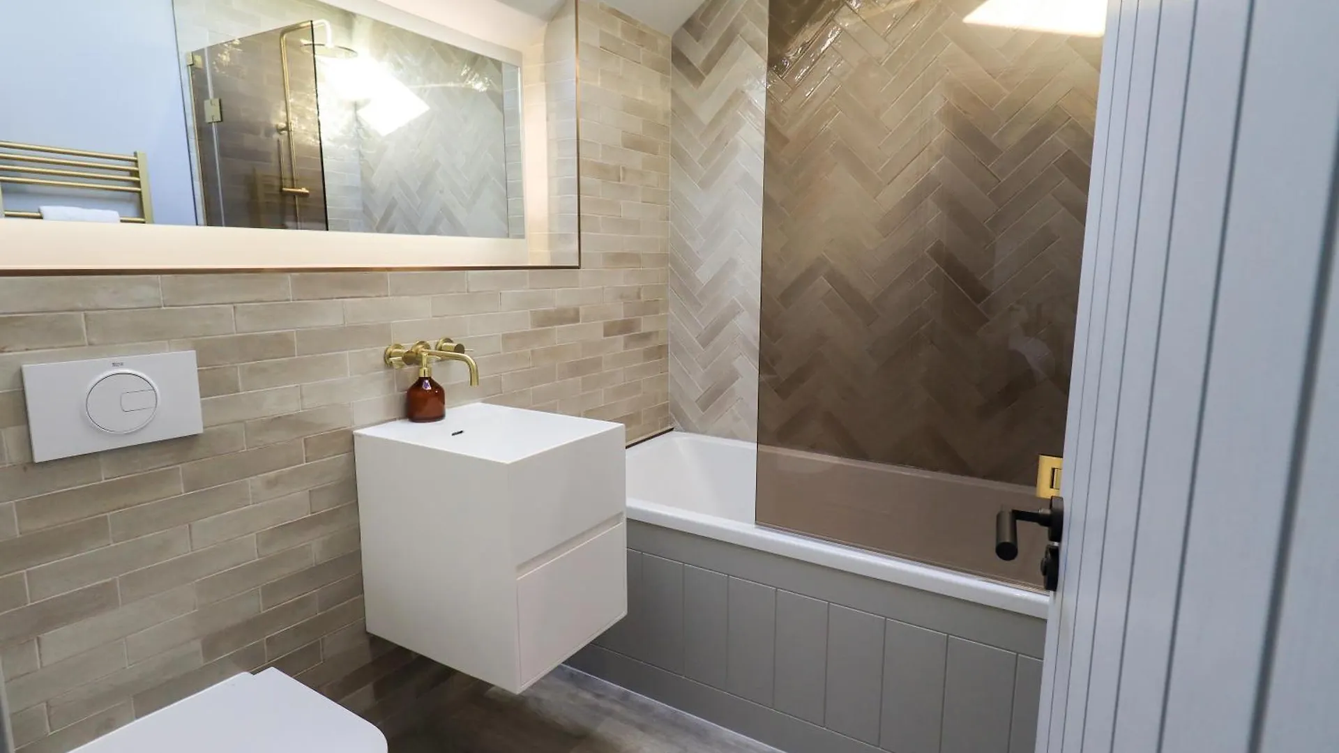 The Elterwater Barn Holiday home Workington
