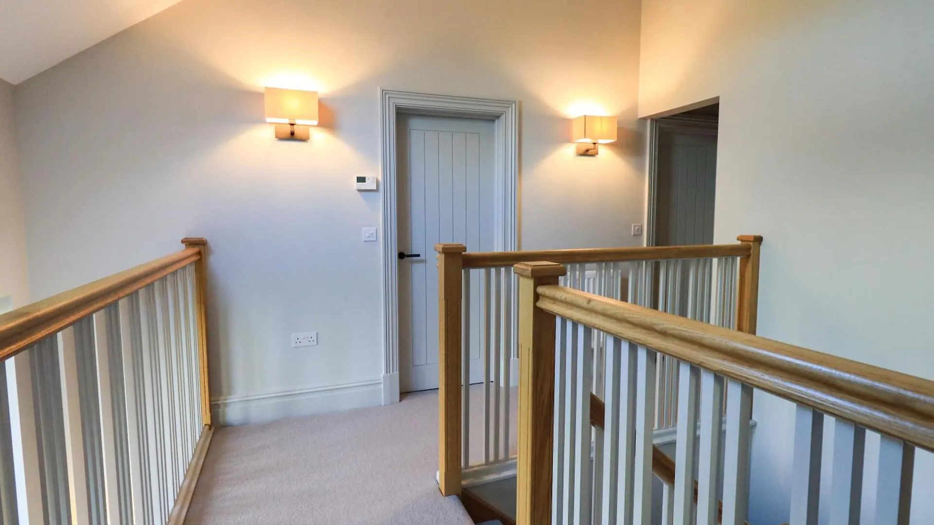 The Elterwater Barn Holiday home