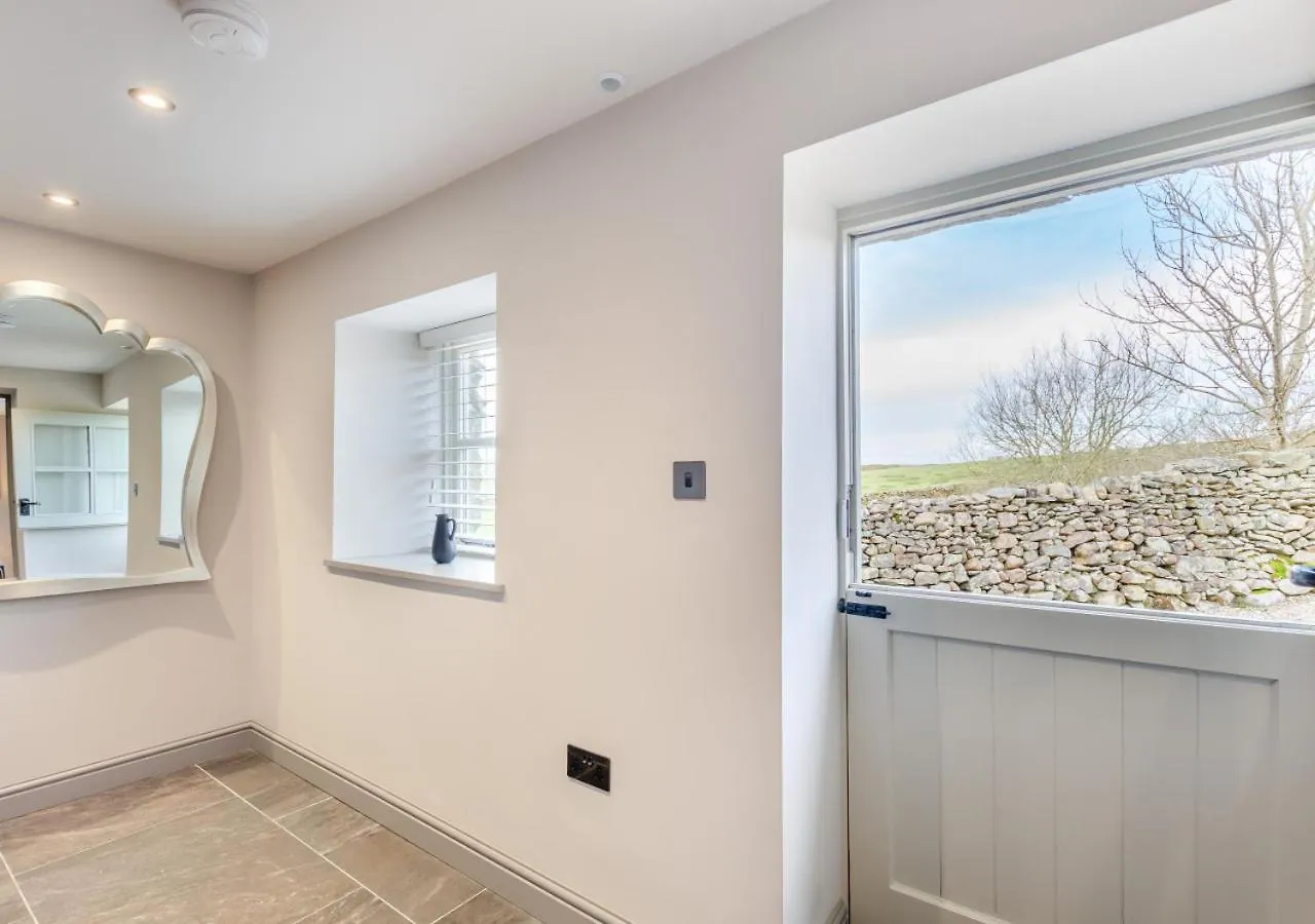 The Dog House Holiday home Middleton (Cumbria)