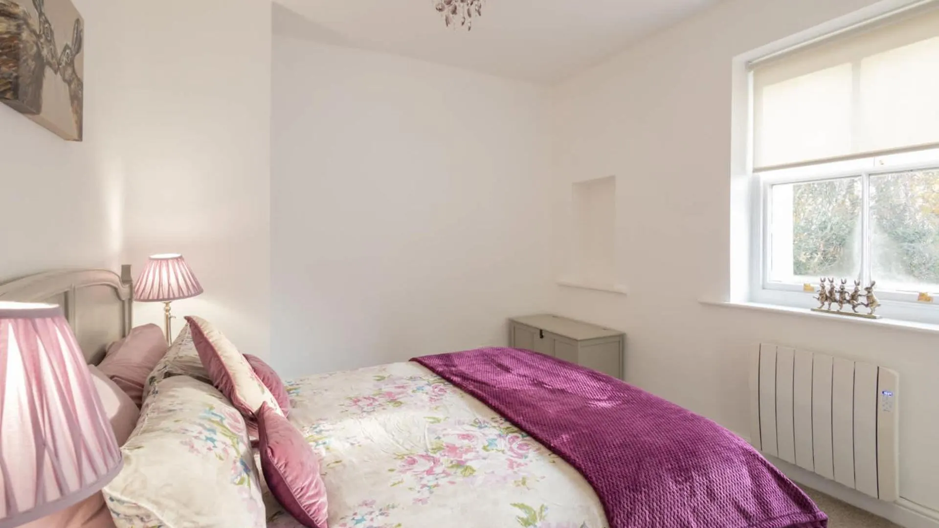 Host & - Spittal Farm * Wigton