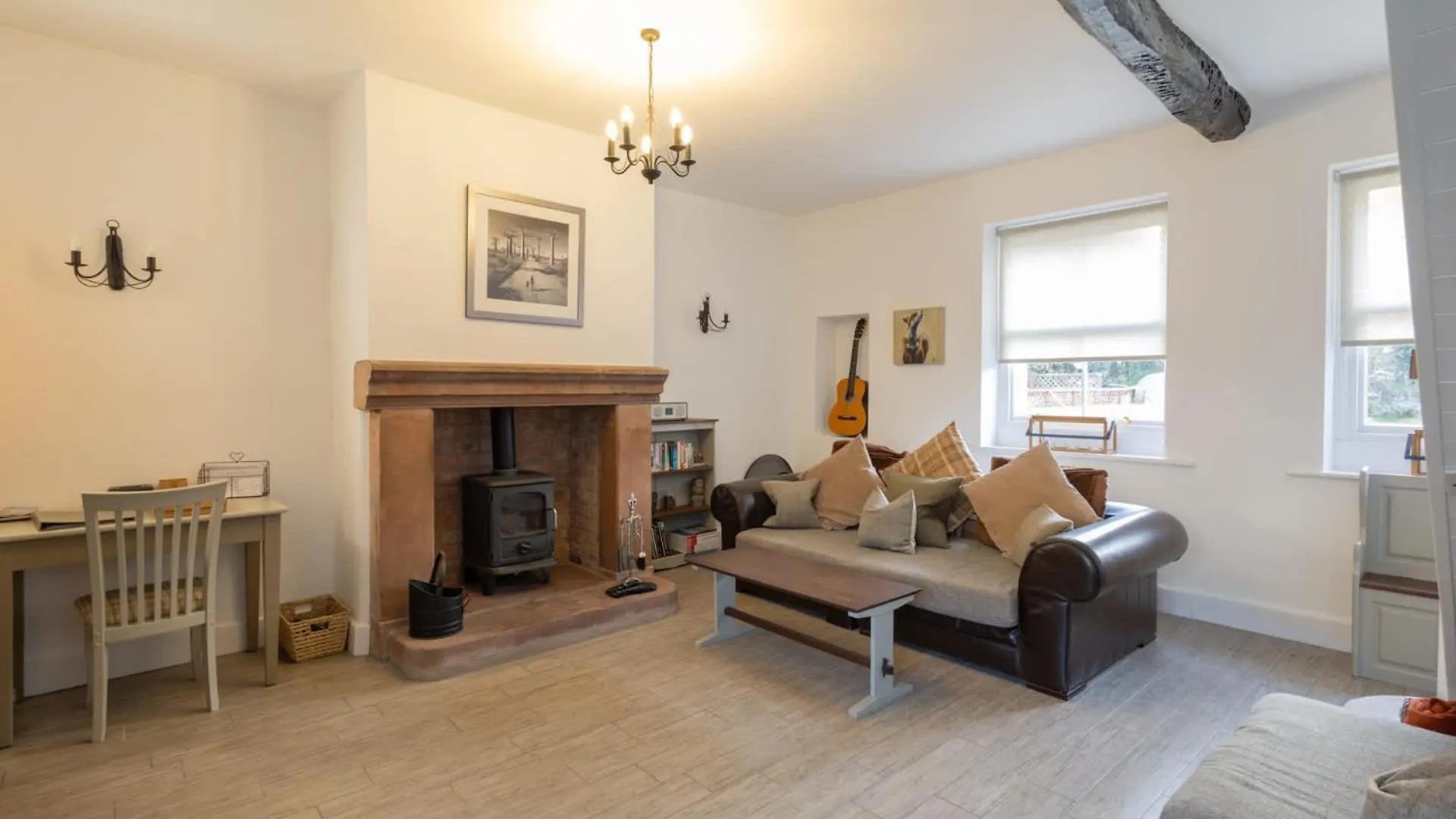 Host & - Spittal Farm Holiday home