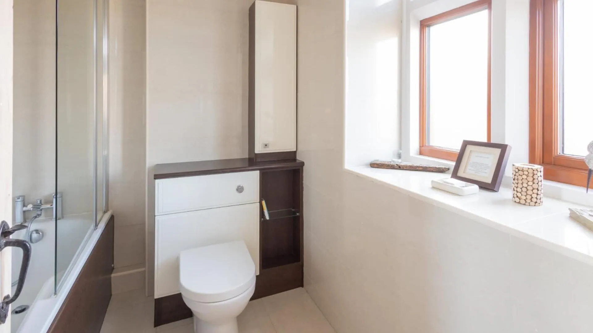 Host & - Spittal Farm Holiday home *