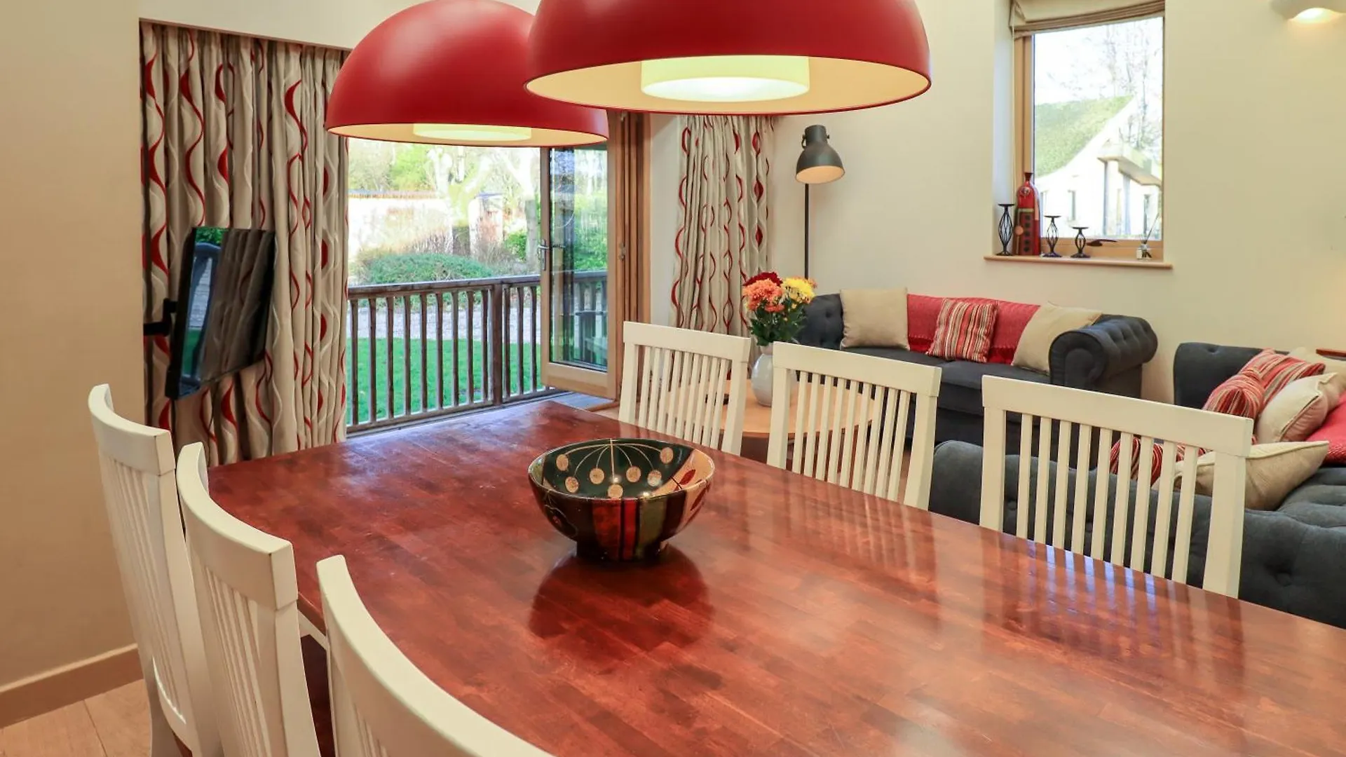 Holiday home Cedrus