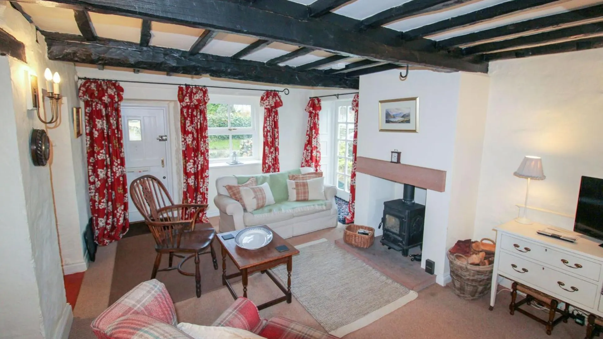 Smiths * Pooley Bridge