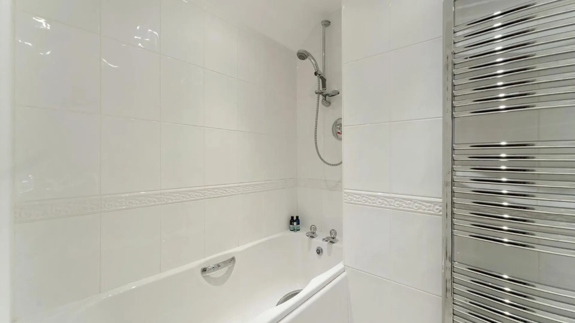 Holiday home Esthwaite Hawkshead