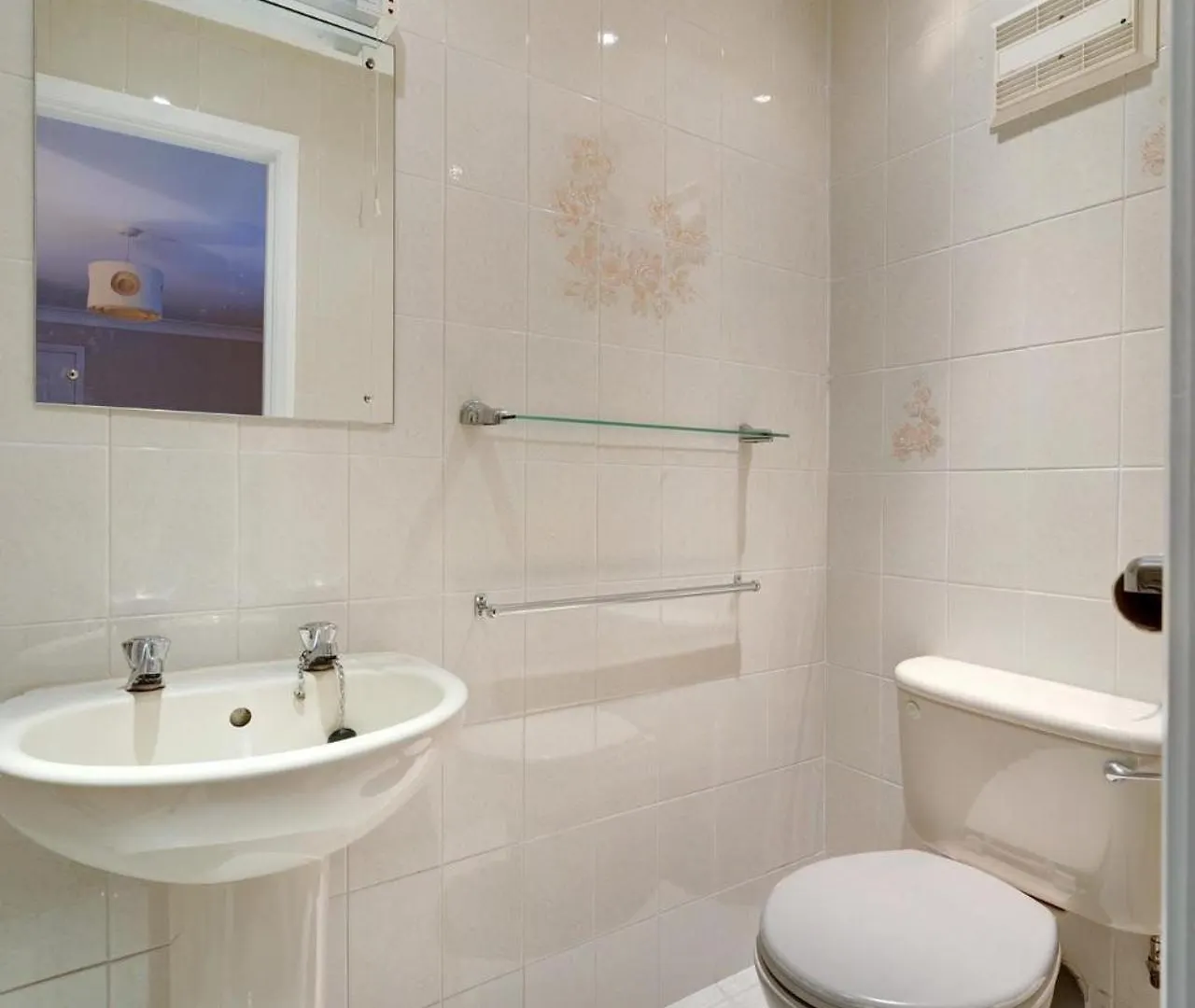 Holiday home Esthwaite