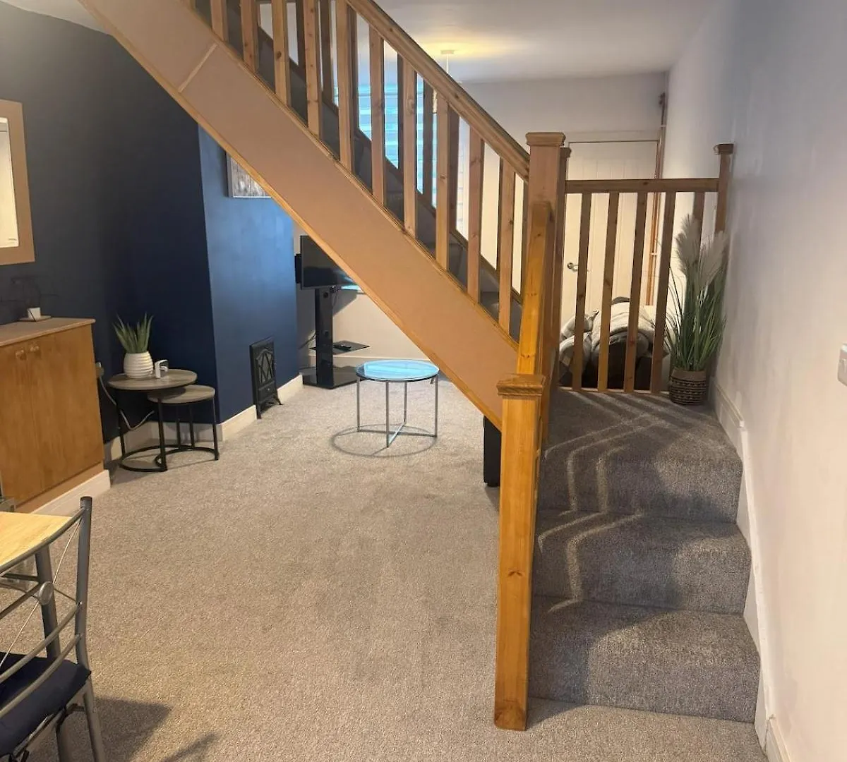 Blackburn Terrace - 2 Bedroom *