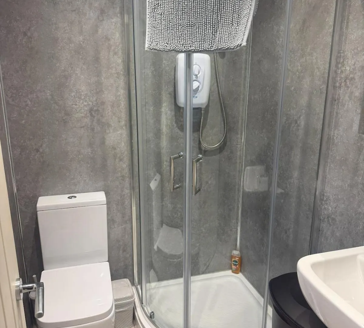 Blackburn Terrace - 2 Bedroom