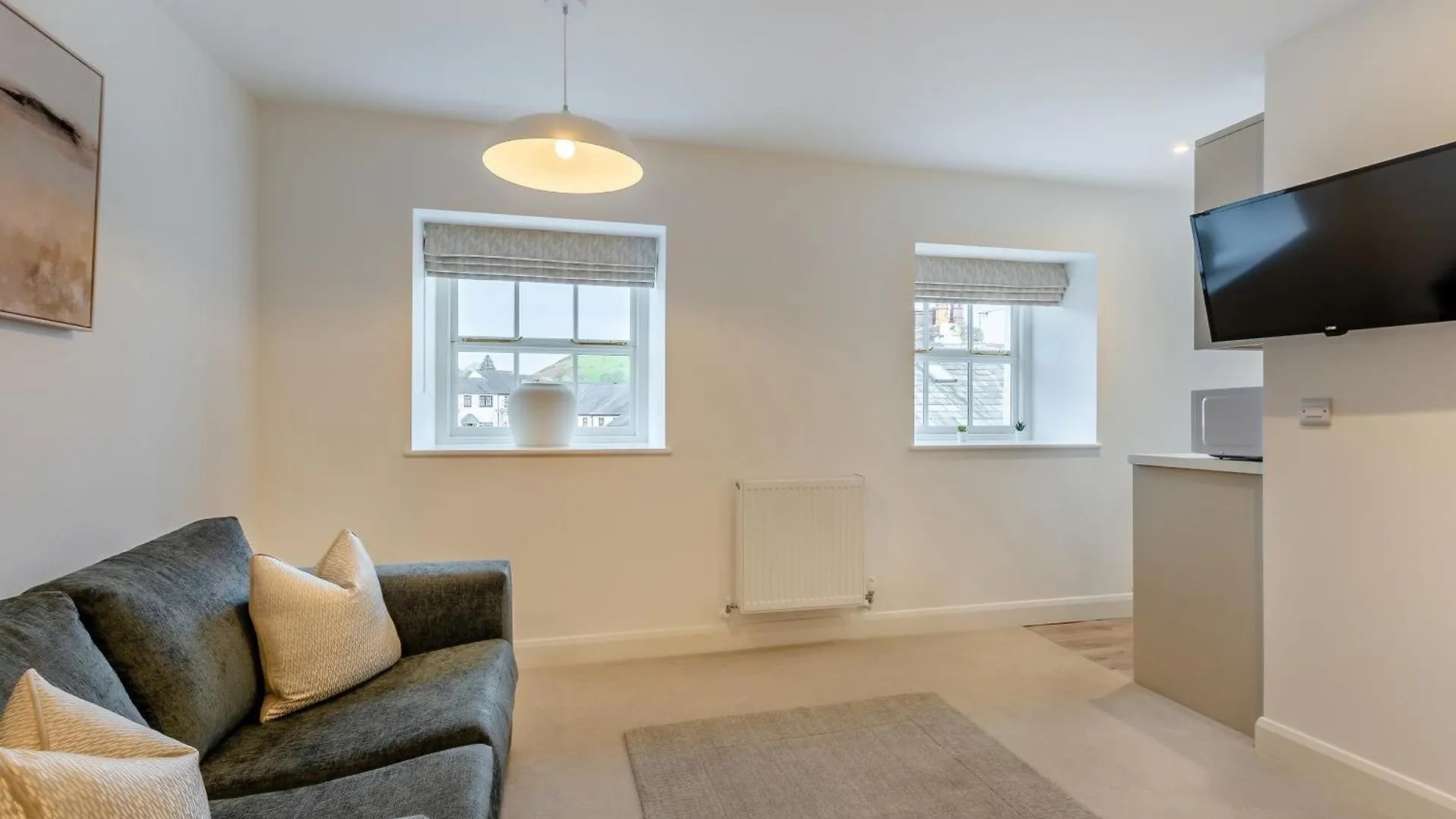Holiday home Uk46867 - Thirlmere