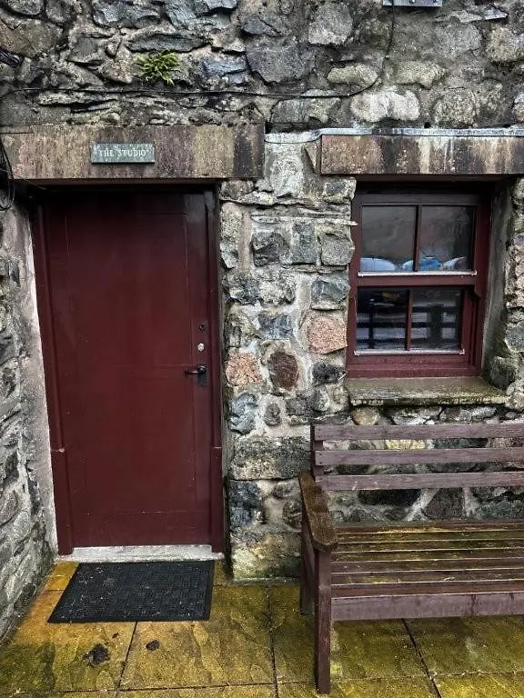 The Wasdale Head & 4* Seascale