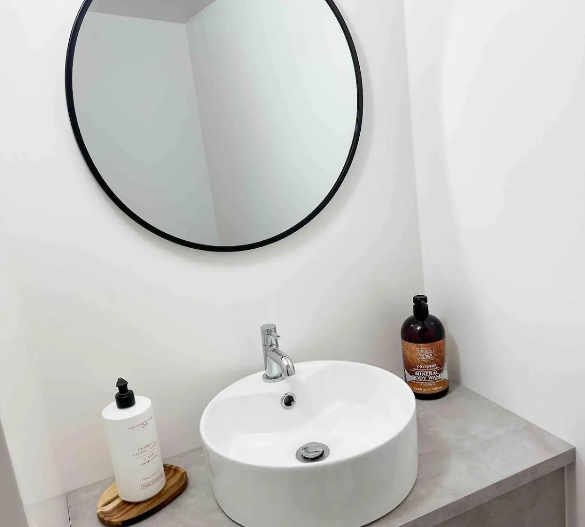 Apartment The Retreat, Self-contained Cosy Anex, M6 A75 Gretna