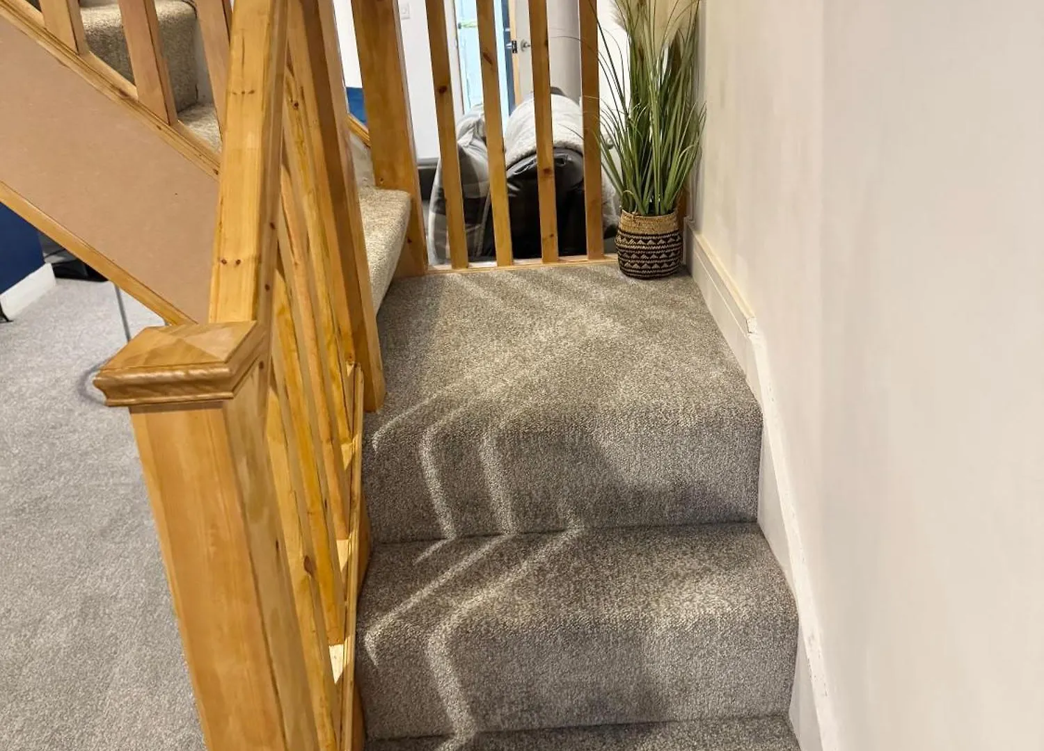 Holiday home Blackburn Terrace - 2 Bedroom Workington