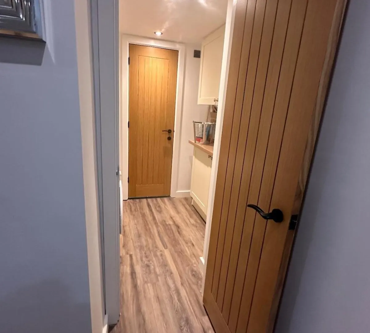 Abbys Windermere