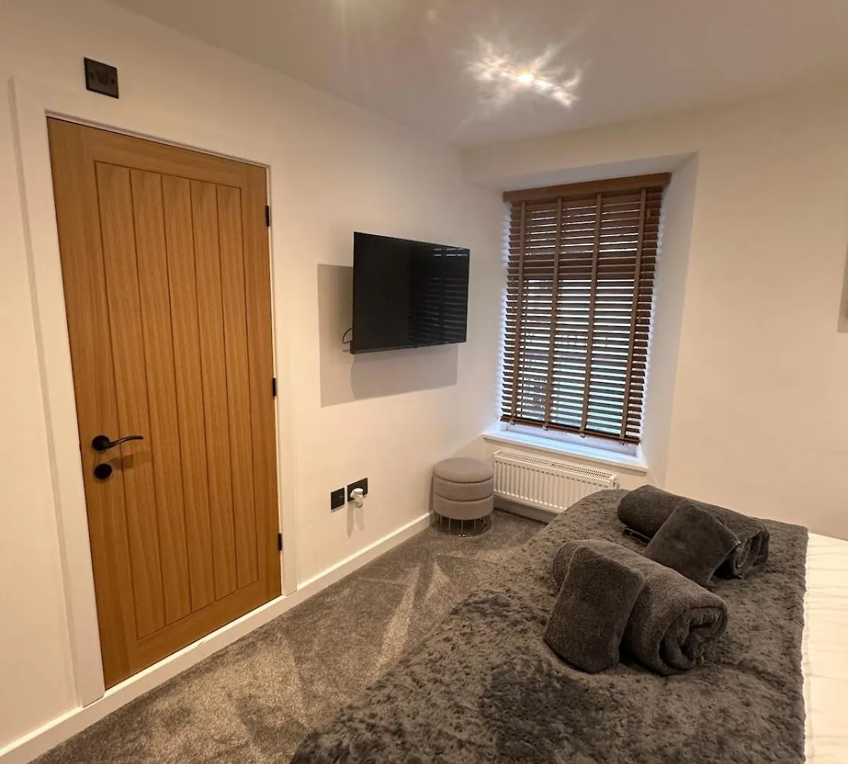 Abbys Holiday home Windermere