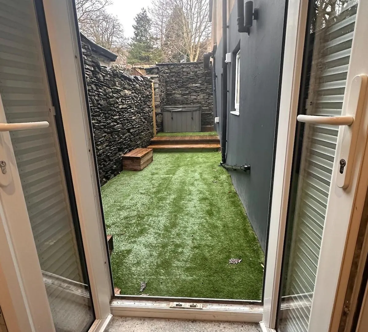 Abbys Windermere