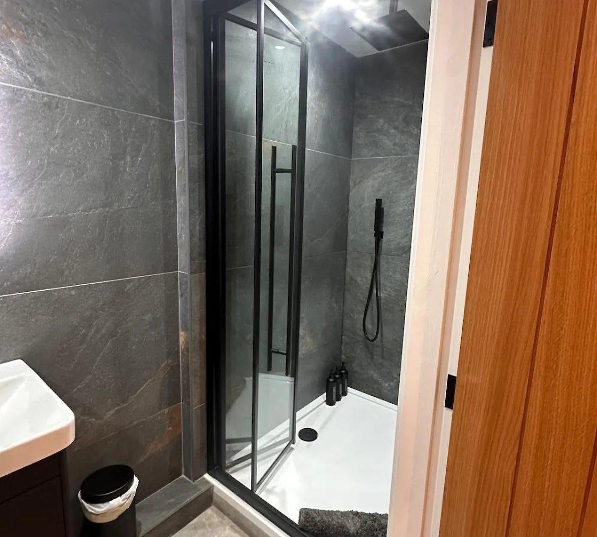 Abbys Holiday home Windermere