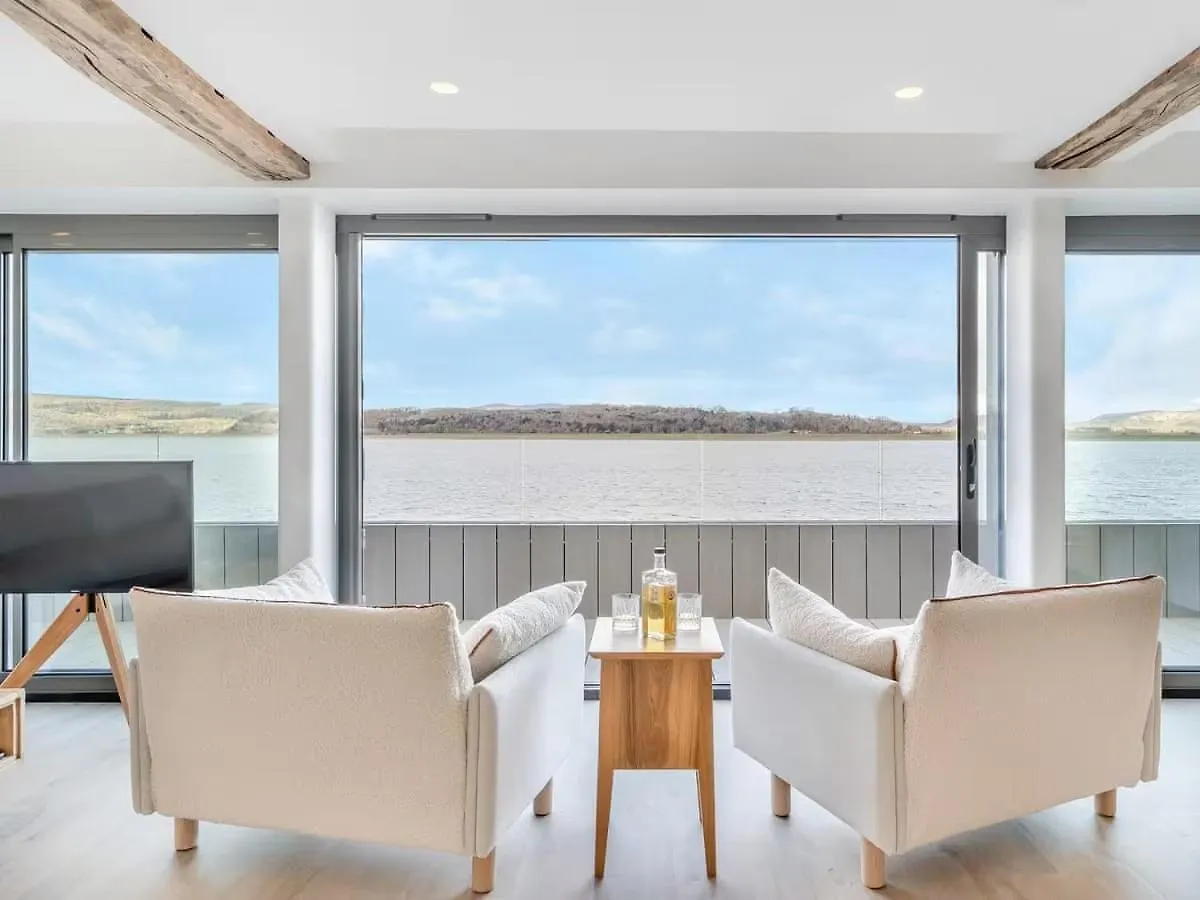 Holiday home Haven *