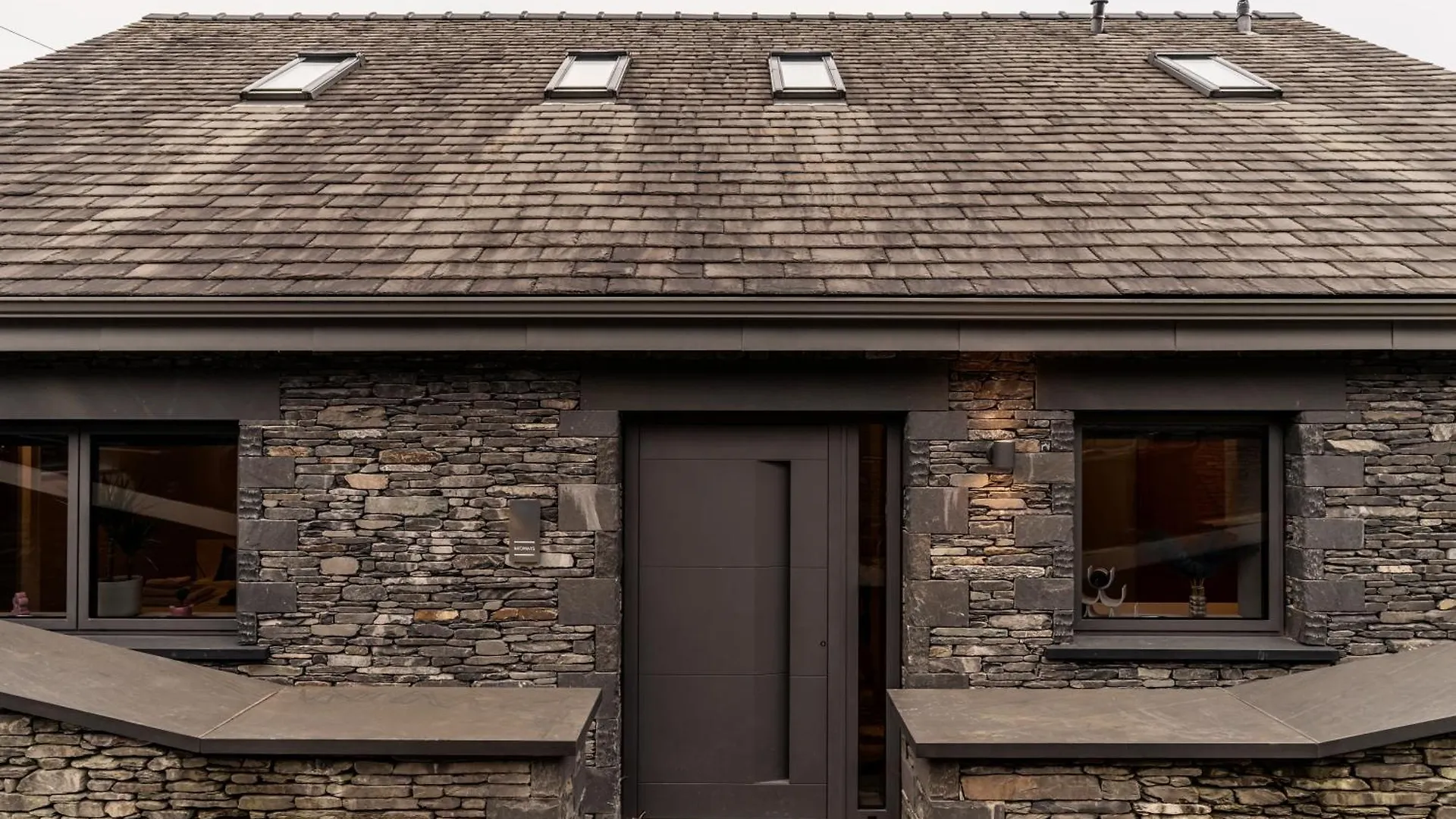Holiday home Midways, Stunning Retreat In The Heart Of *