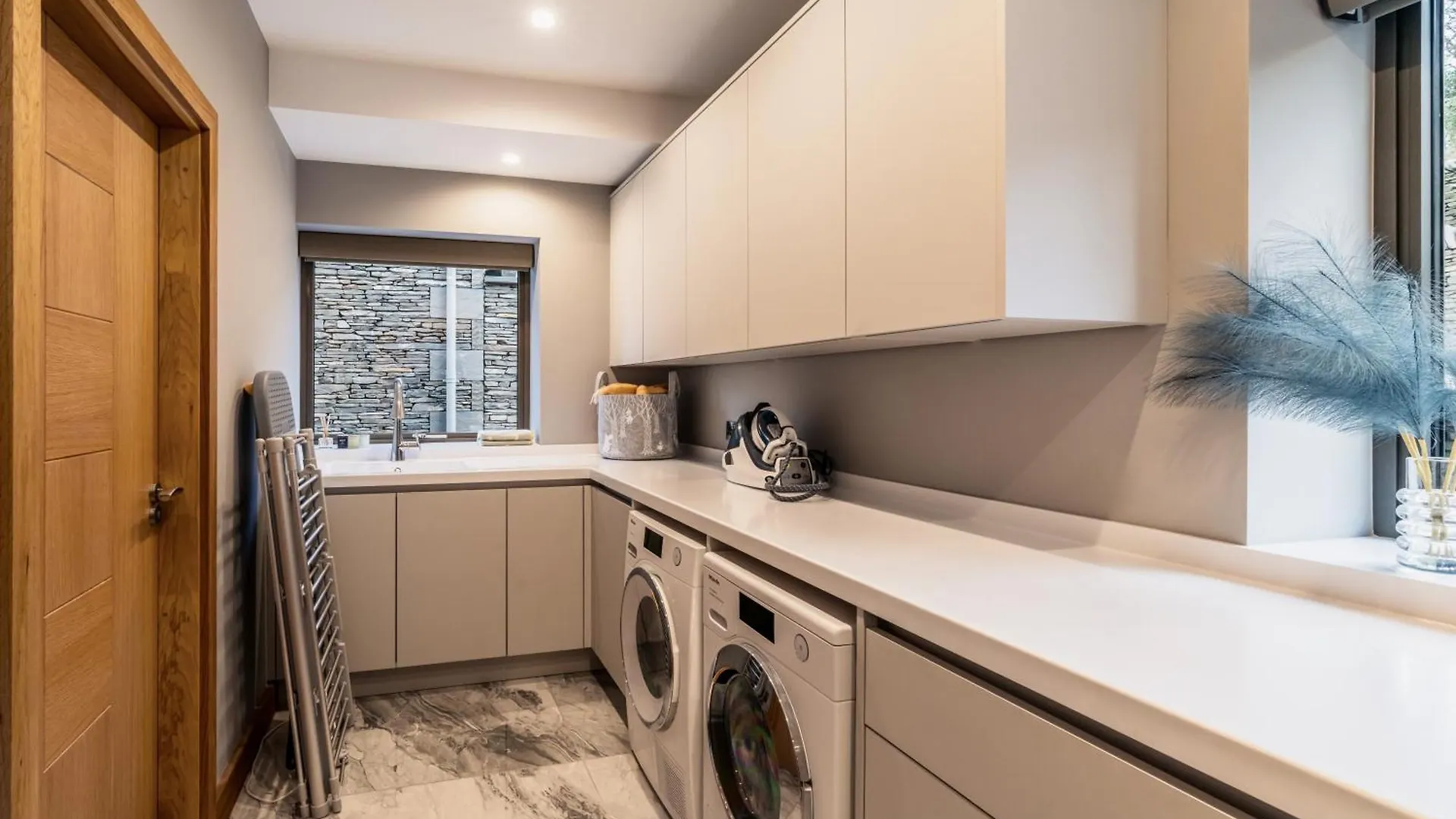 Holiday home Midways, Stunning Retreat In The Heart Of Bowness-on-Windermere