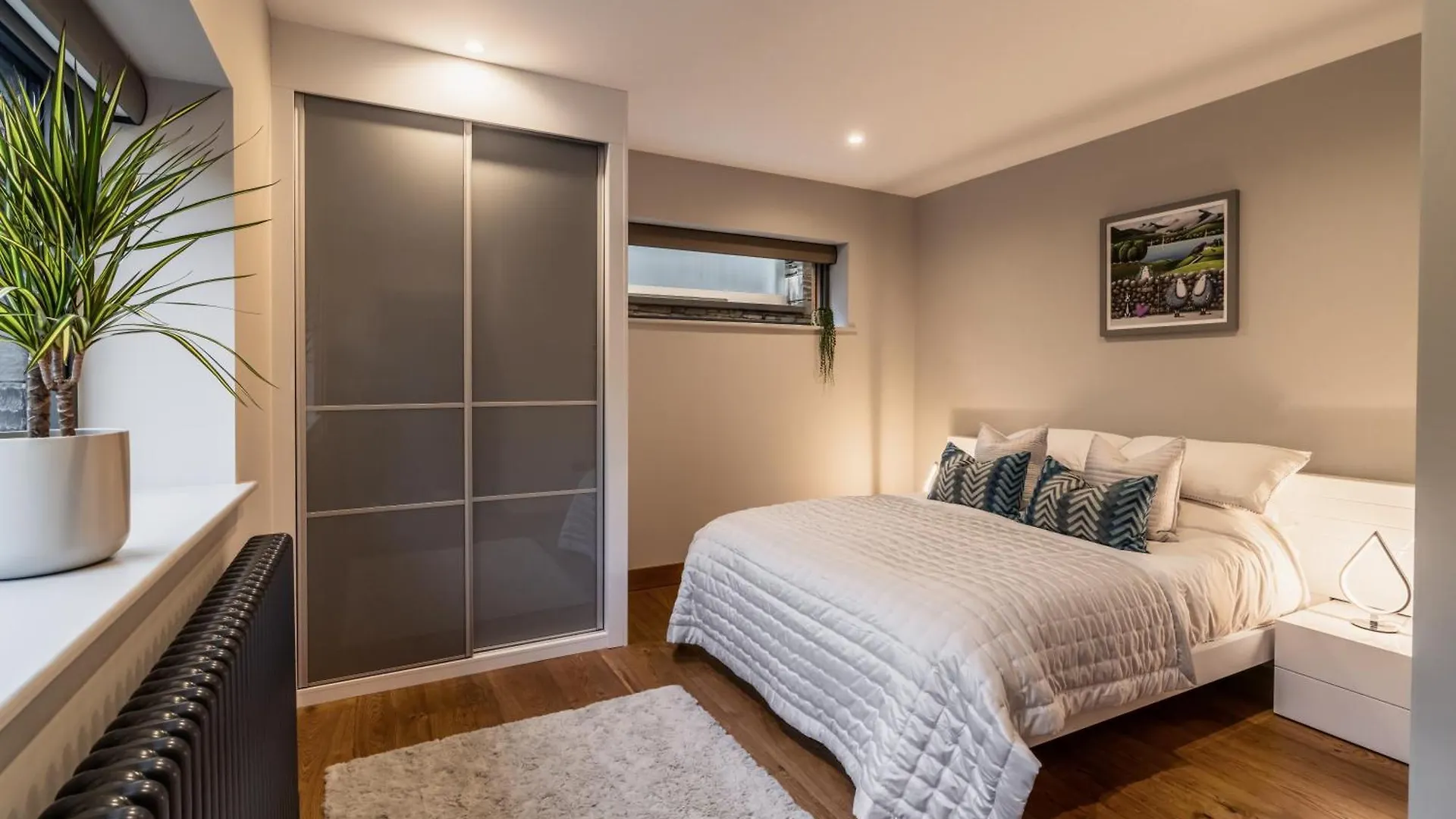 Holiday home Midways, Stunning Retreat In The Heart Of *