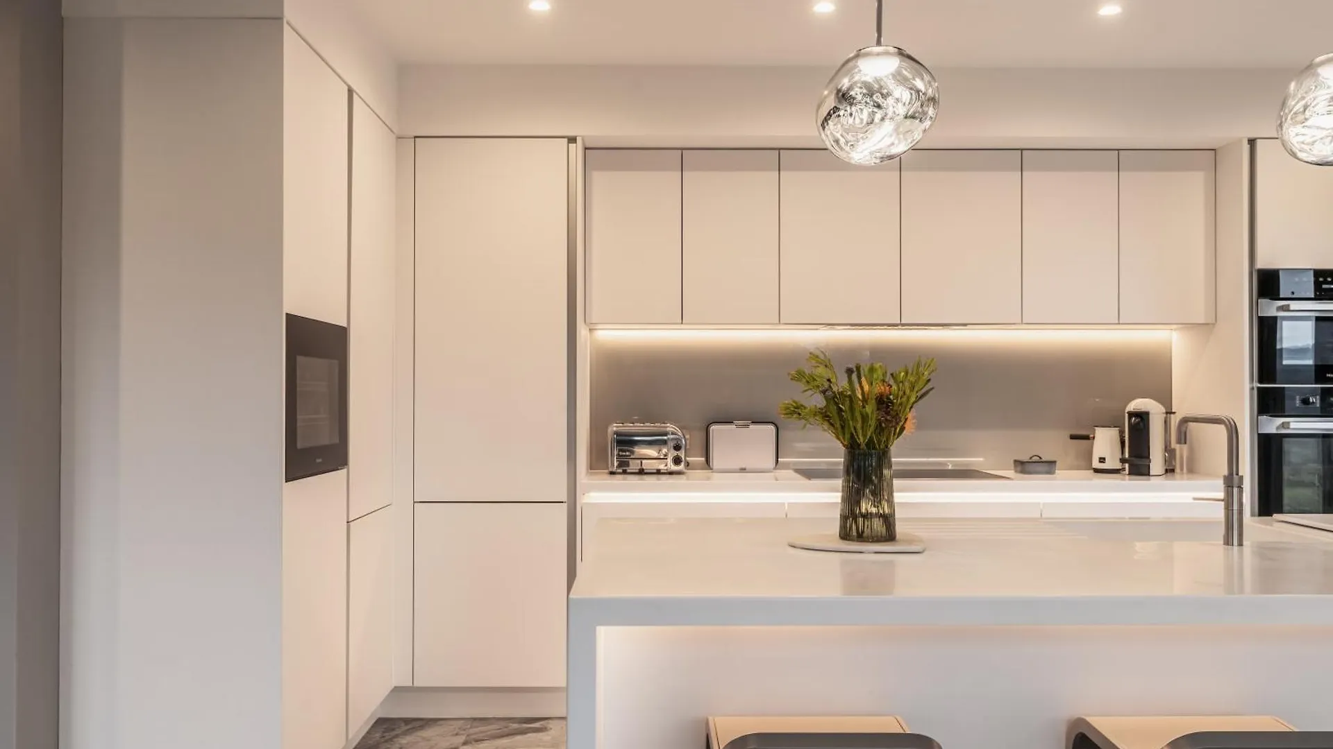 Holiday home Midways, Stunning Retreat In The Heart Of *
