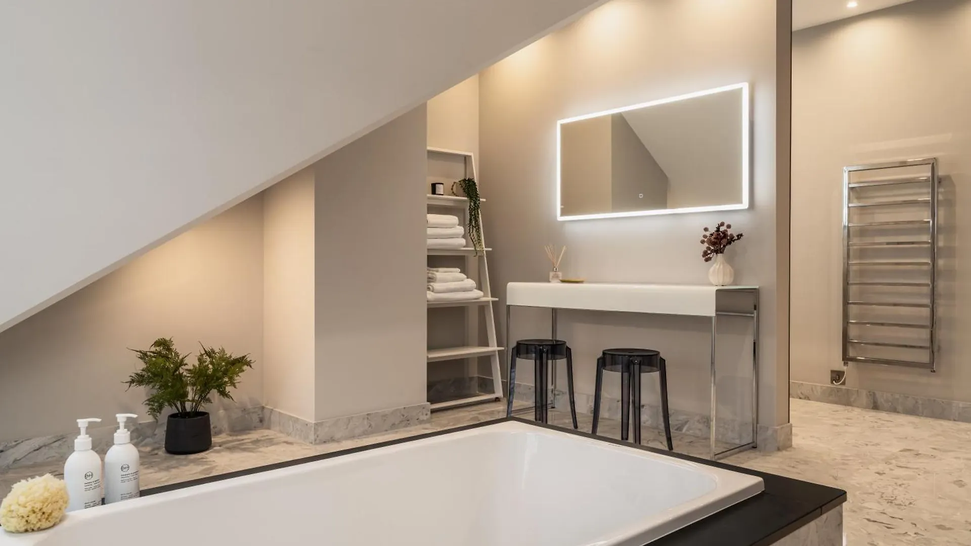 Midways, Stunning Retreat In The Heart Of * 鲍内斯温德米尔
